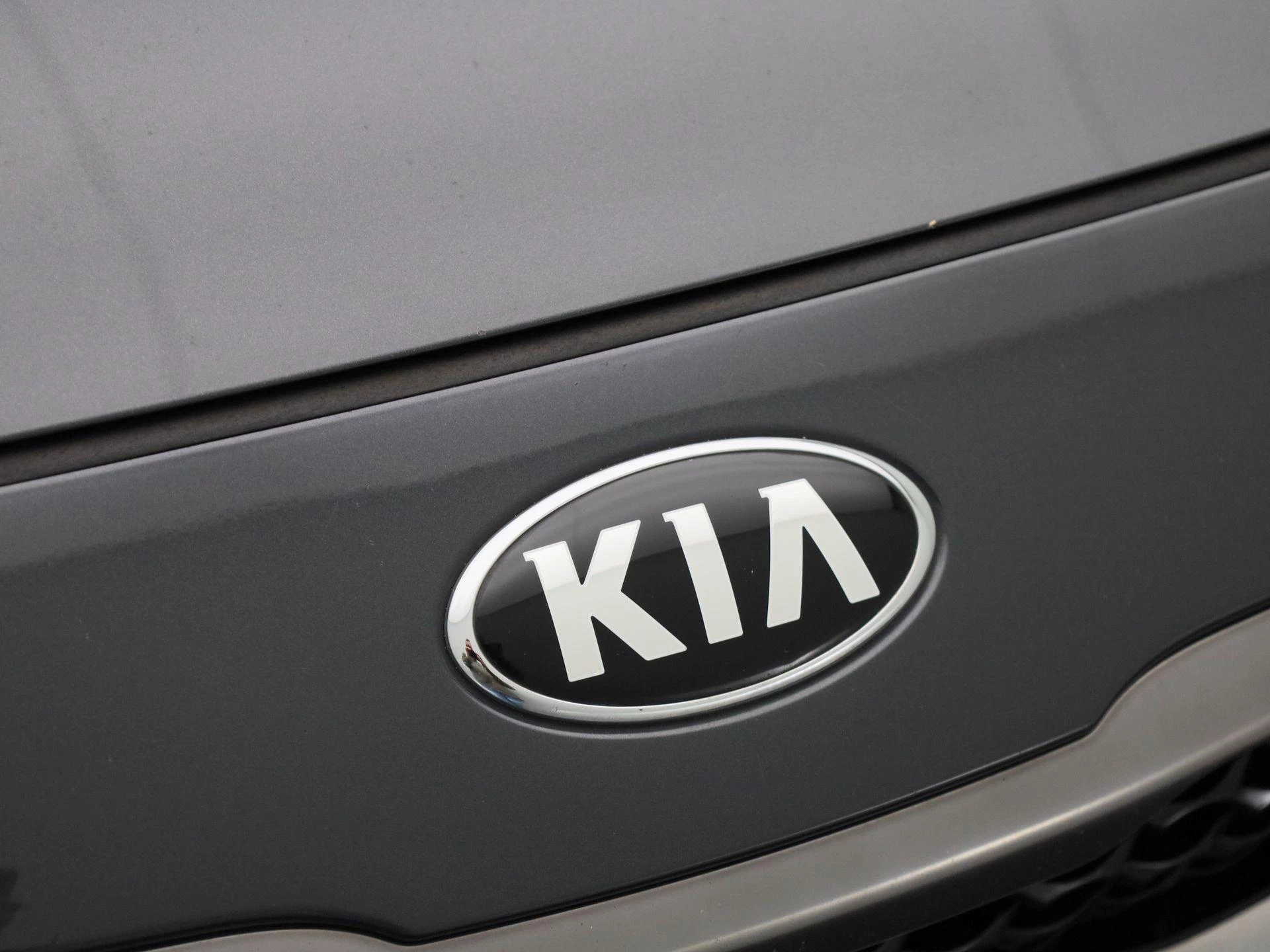 Kia-XCeed-image-31