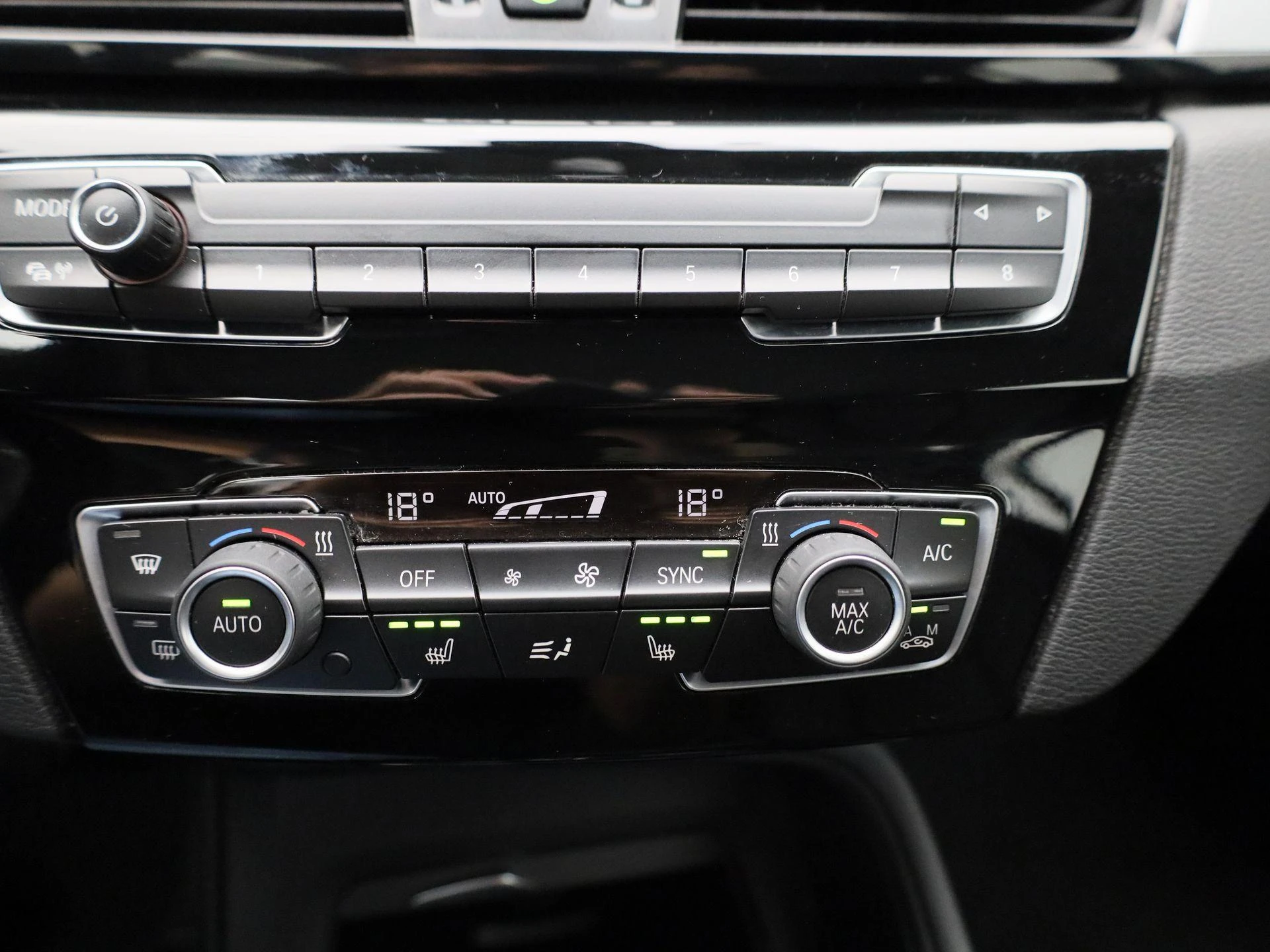 BMW-X1-image-21