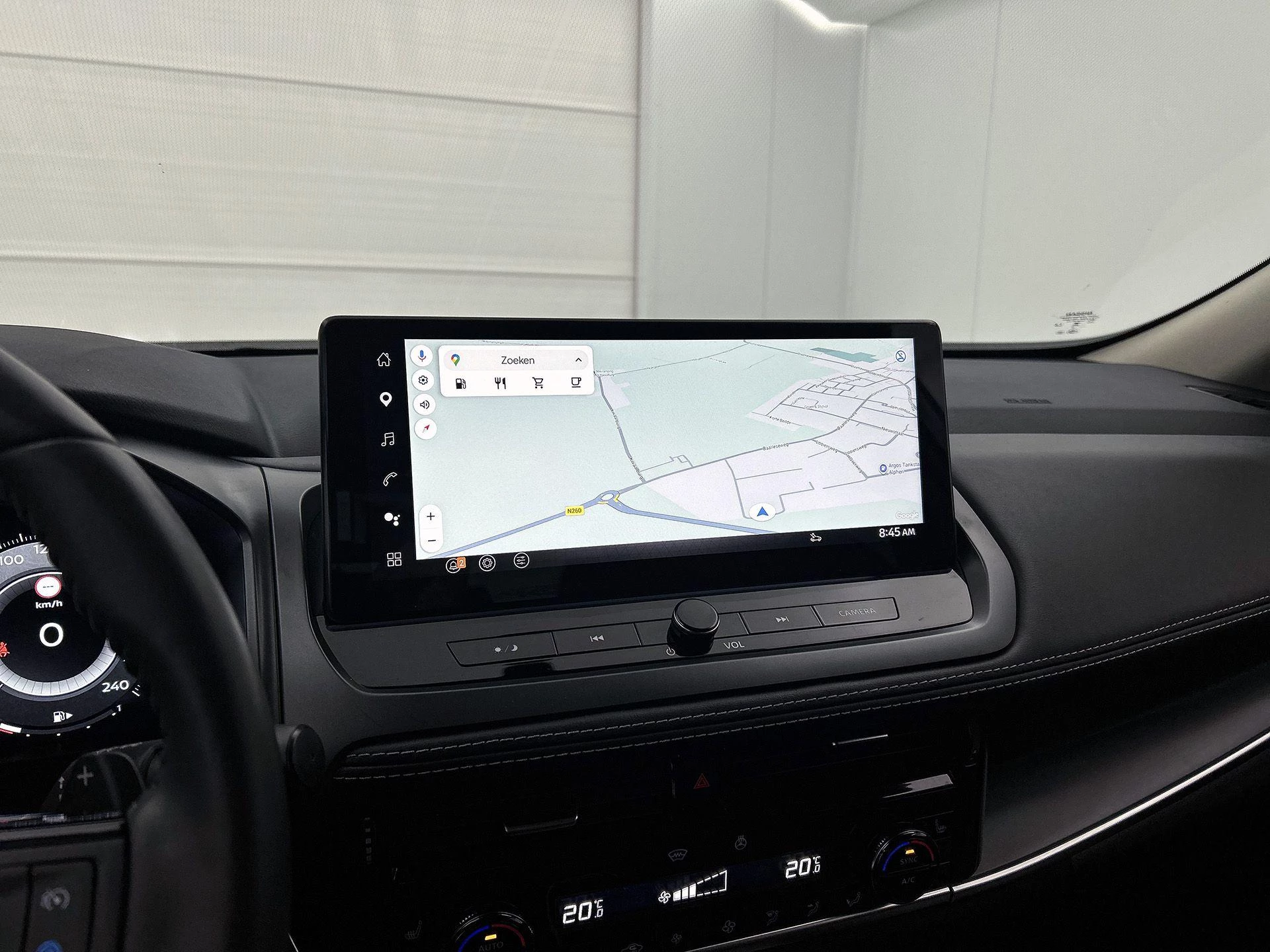 Nissan-QASHQAI-image-31