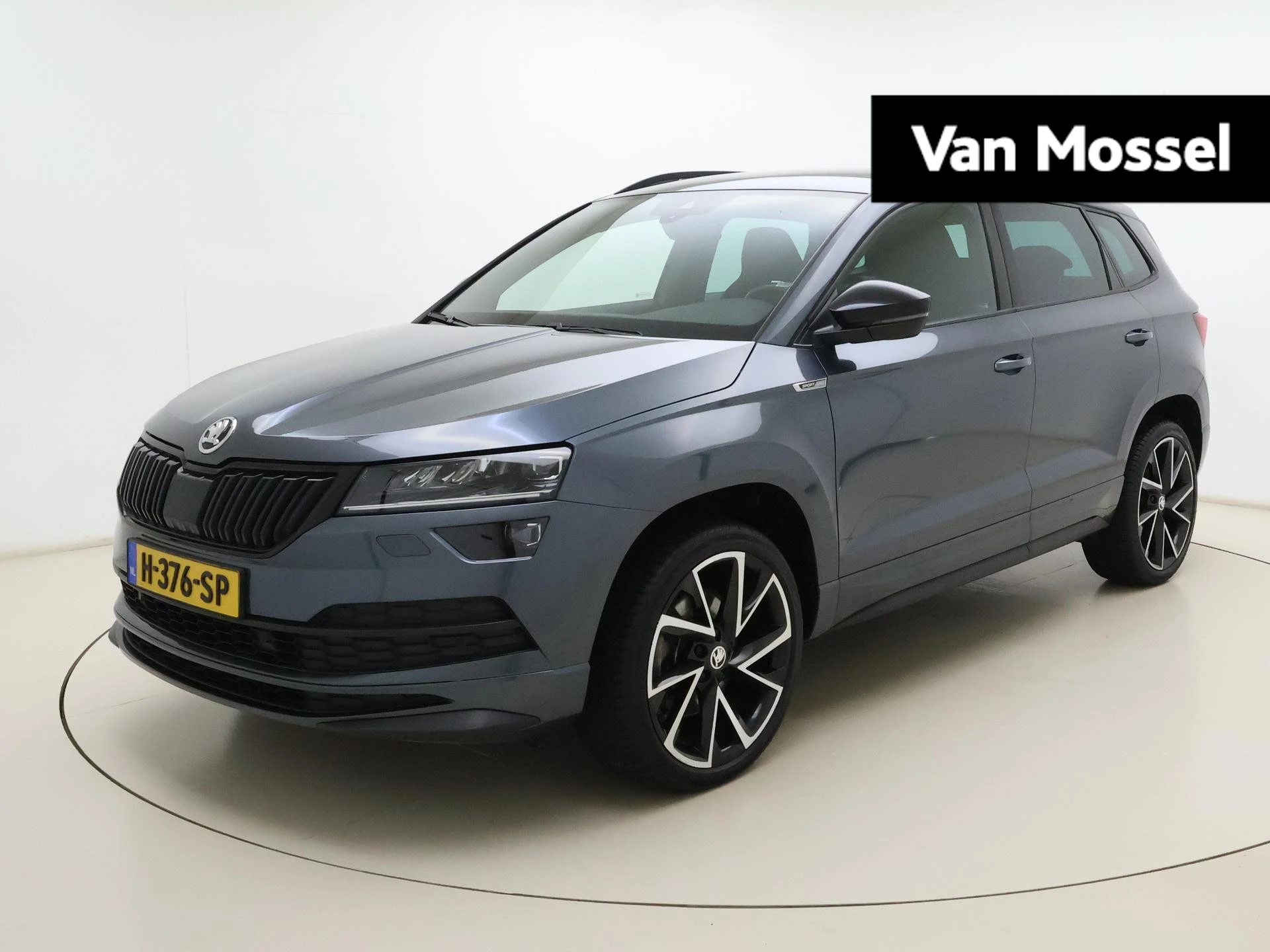 Škoda-Karoq-image-0