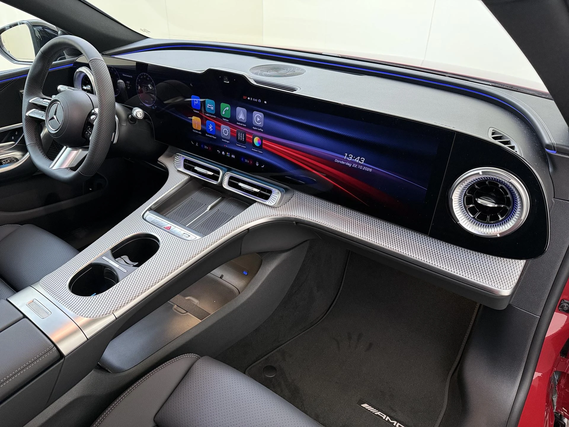Mercedes-Benz-C-Klasse-image-8
