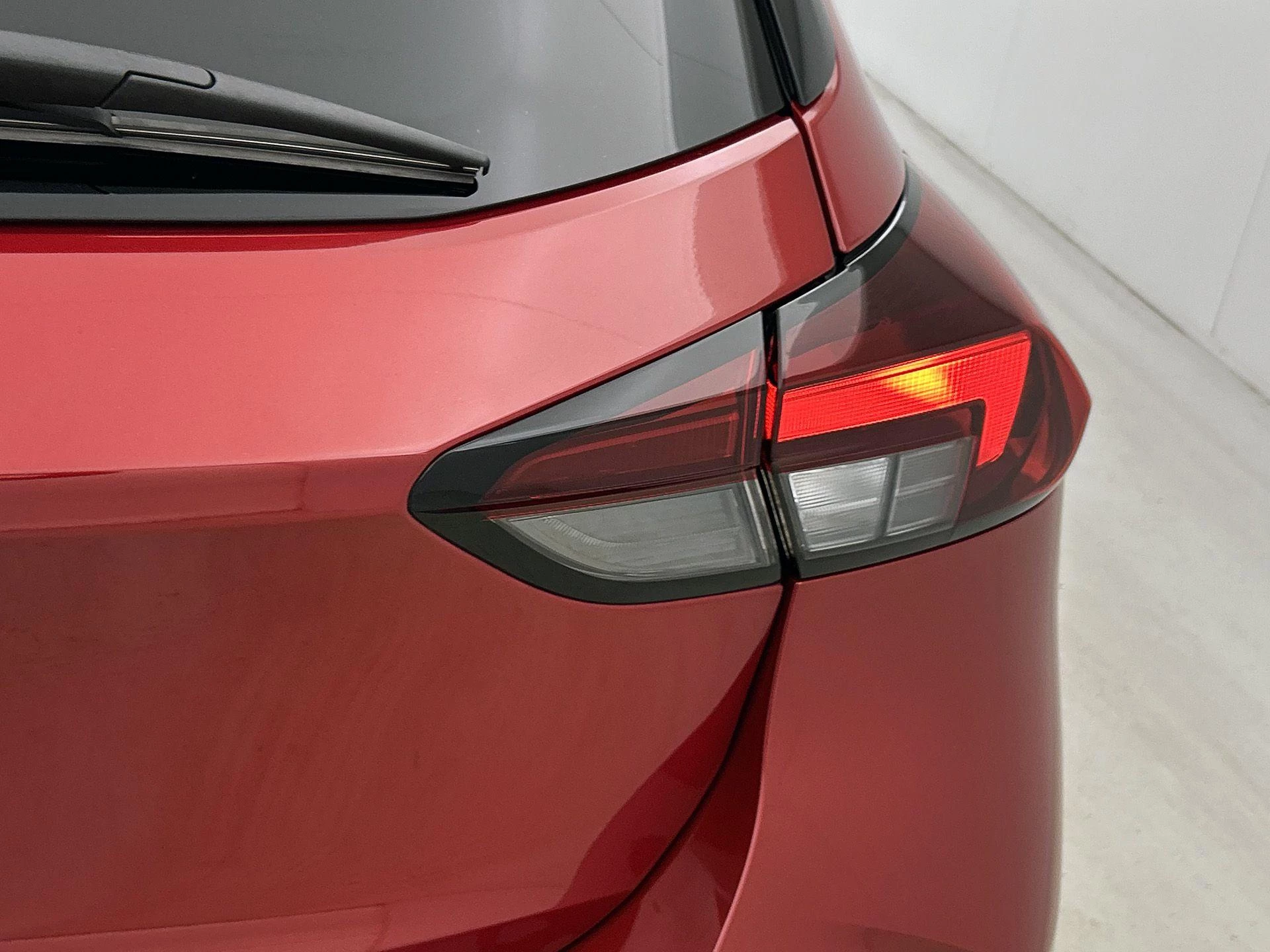 Opel-Corsa-image-9