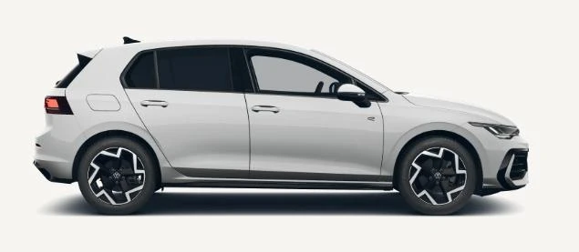 Volkswagen-Golf-image-2