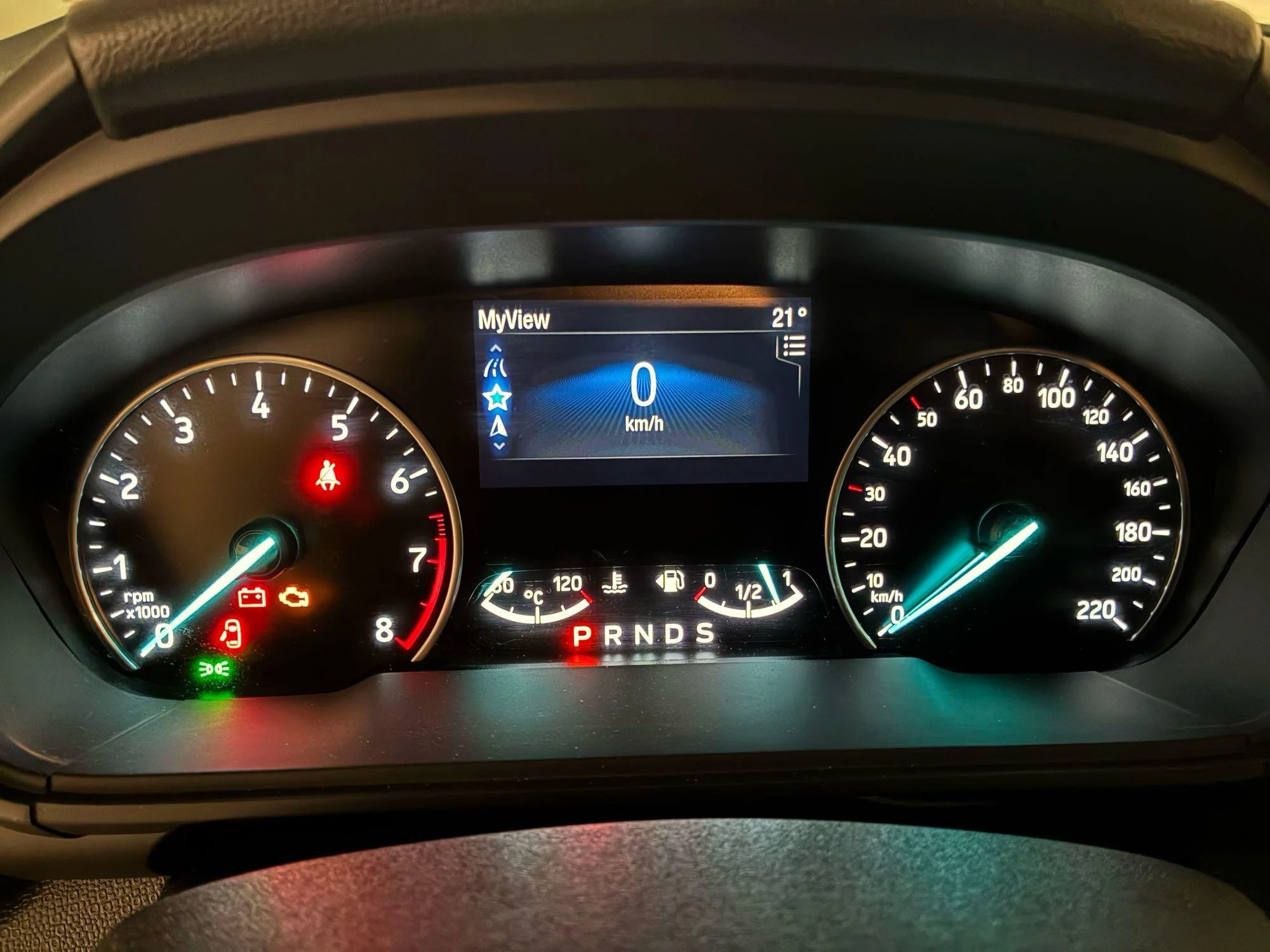 Ford-EcoSport-image-9