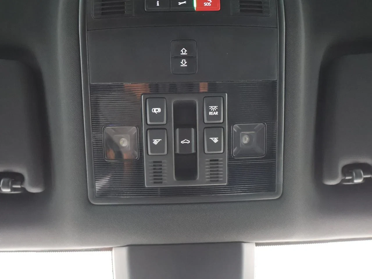 CUPRA-Ateca-image-30