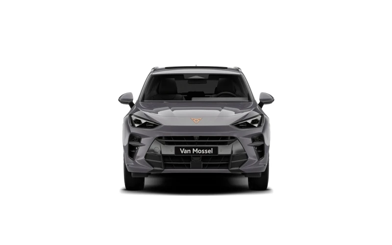 CUPRA-Terramar-image-1