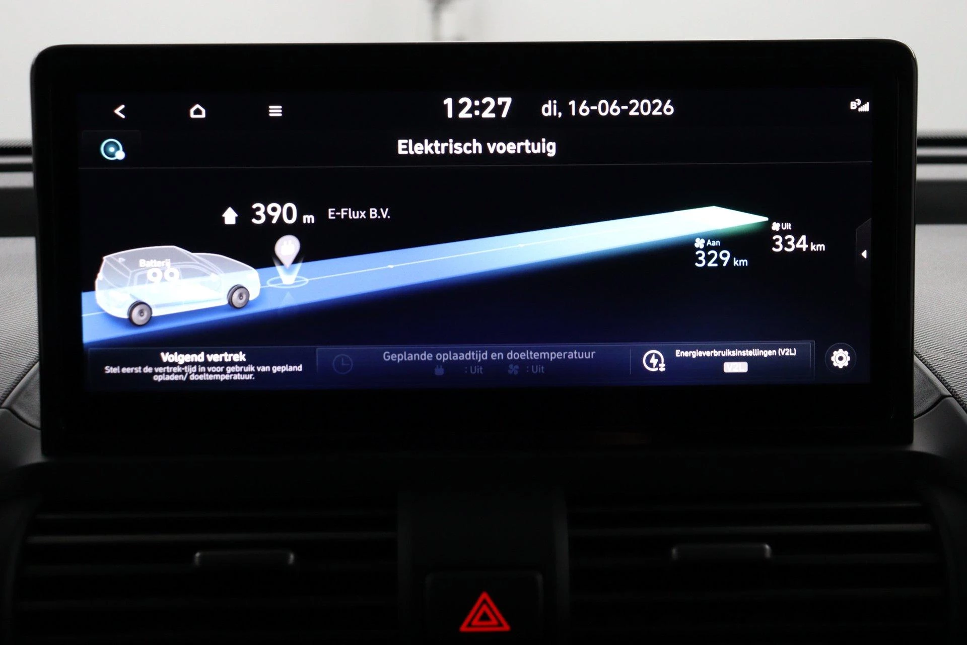 Hyundai-Inster-image-42