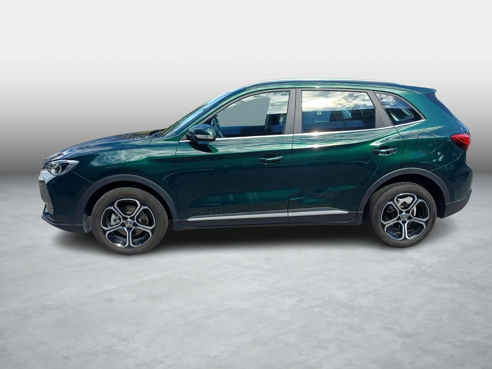 MG-ZS-image-2