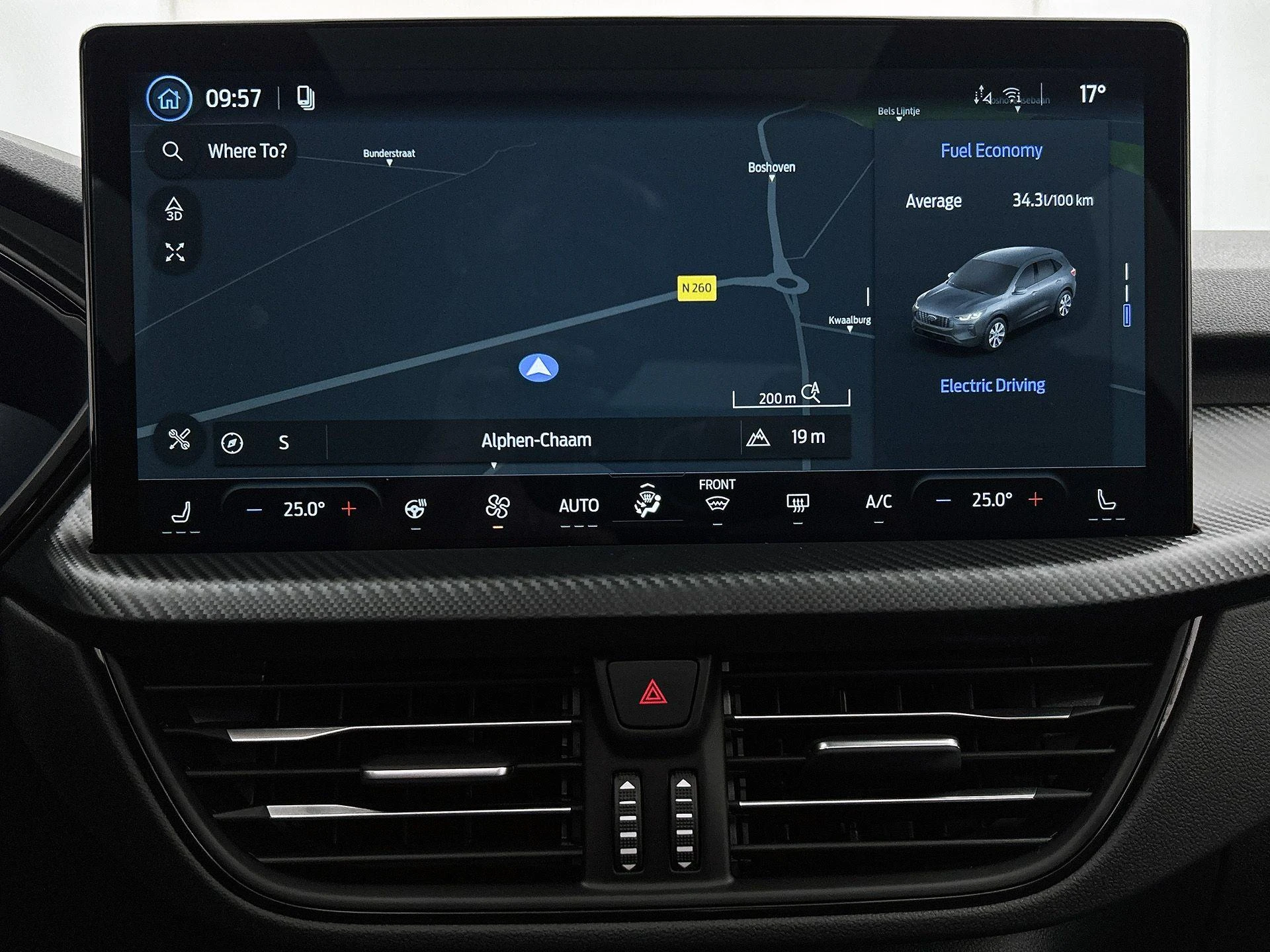 Ford-Kuga-image-29