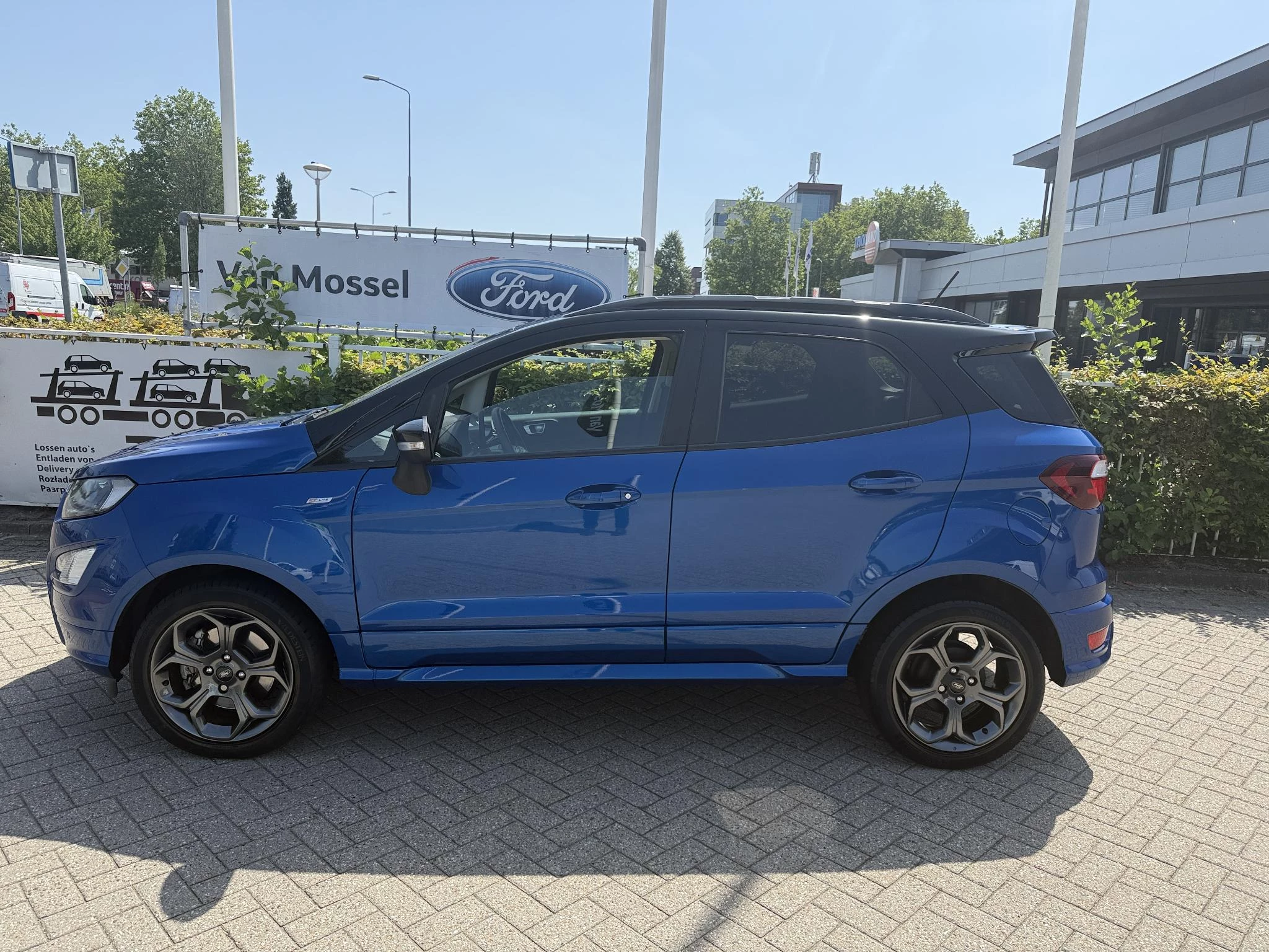 Ford-EcoSport-image-1