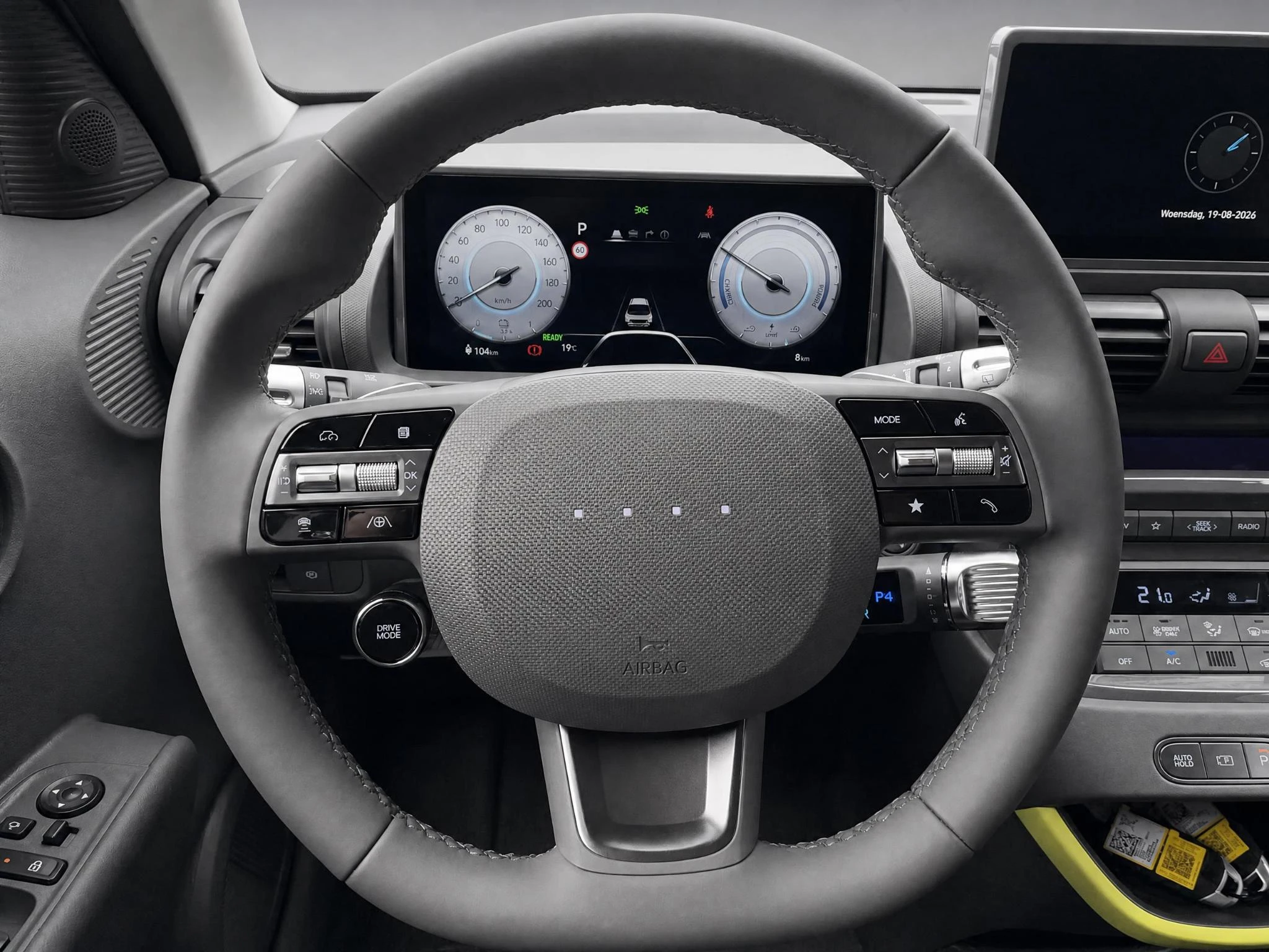 Hyundai-Inster-image-8