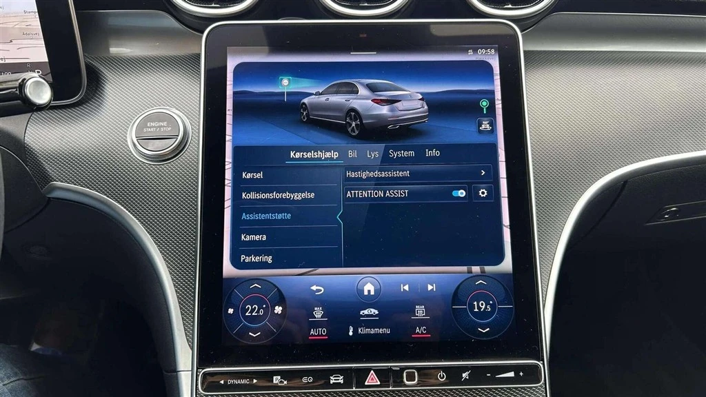 Mercedes-Benz-C-Klasse-image-19