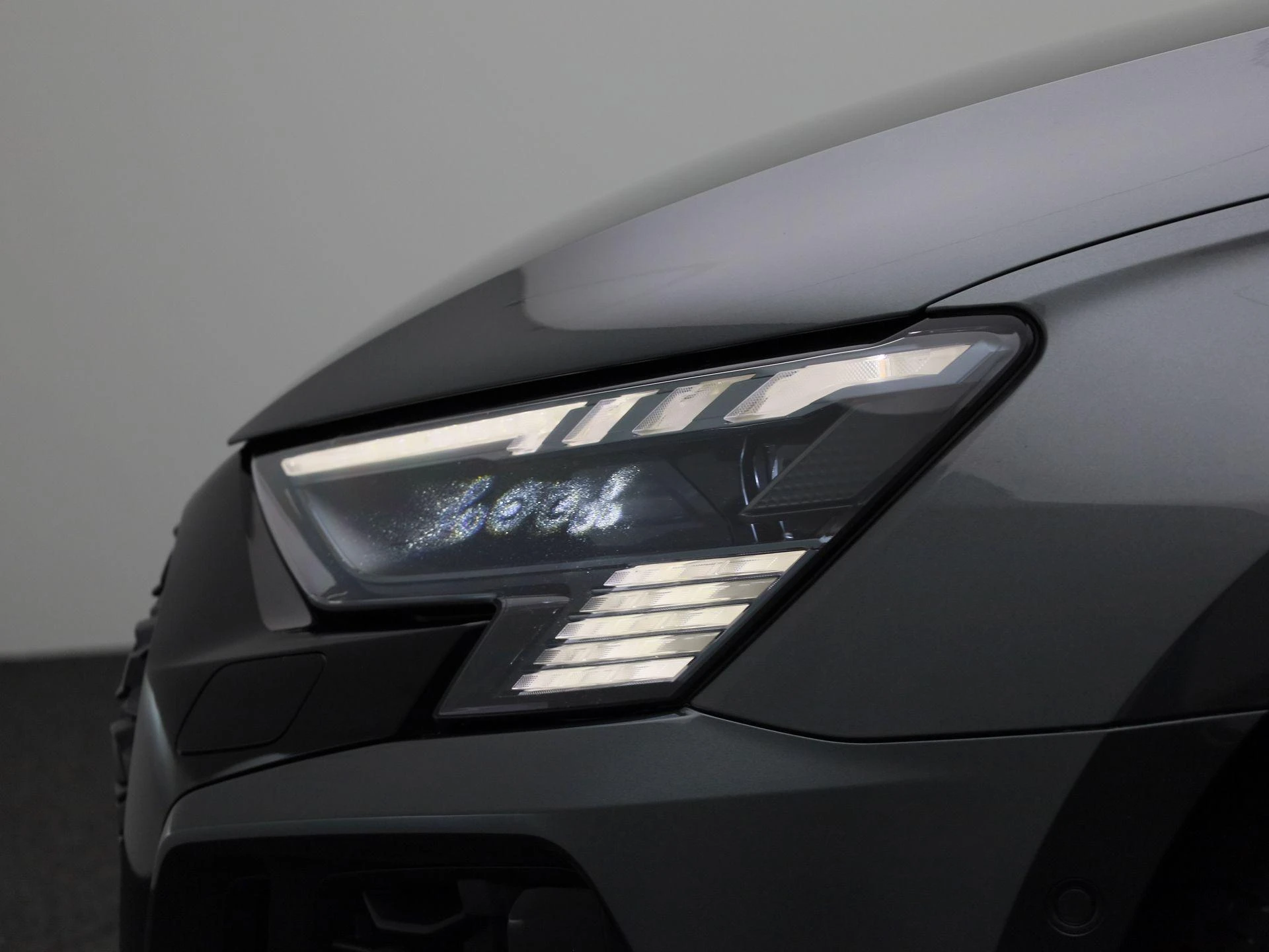Audi-RS3-image-15