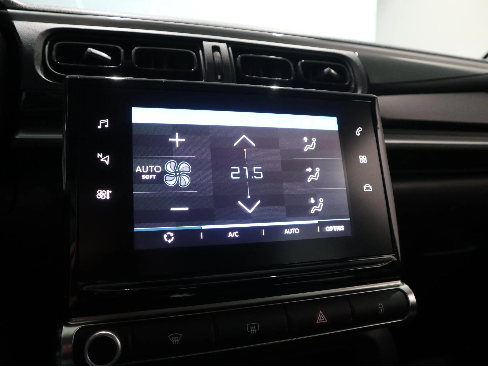 Citroën-C3-image-15