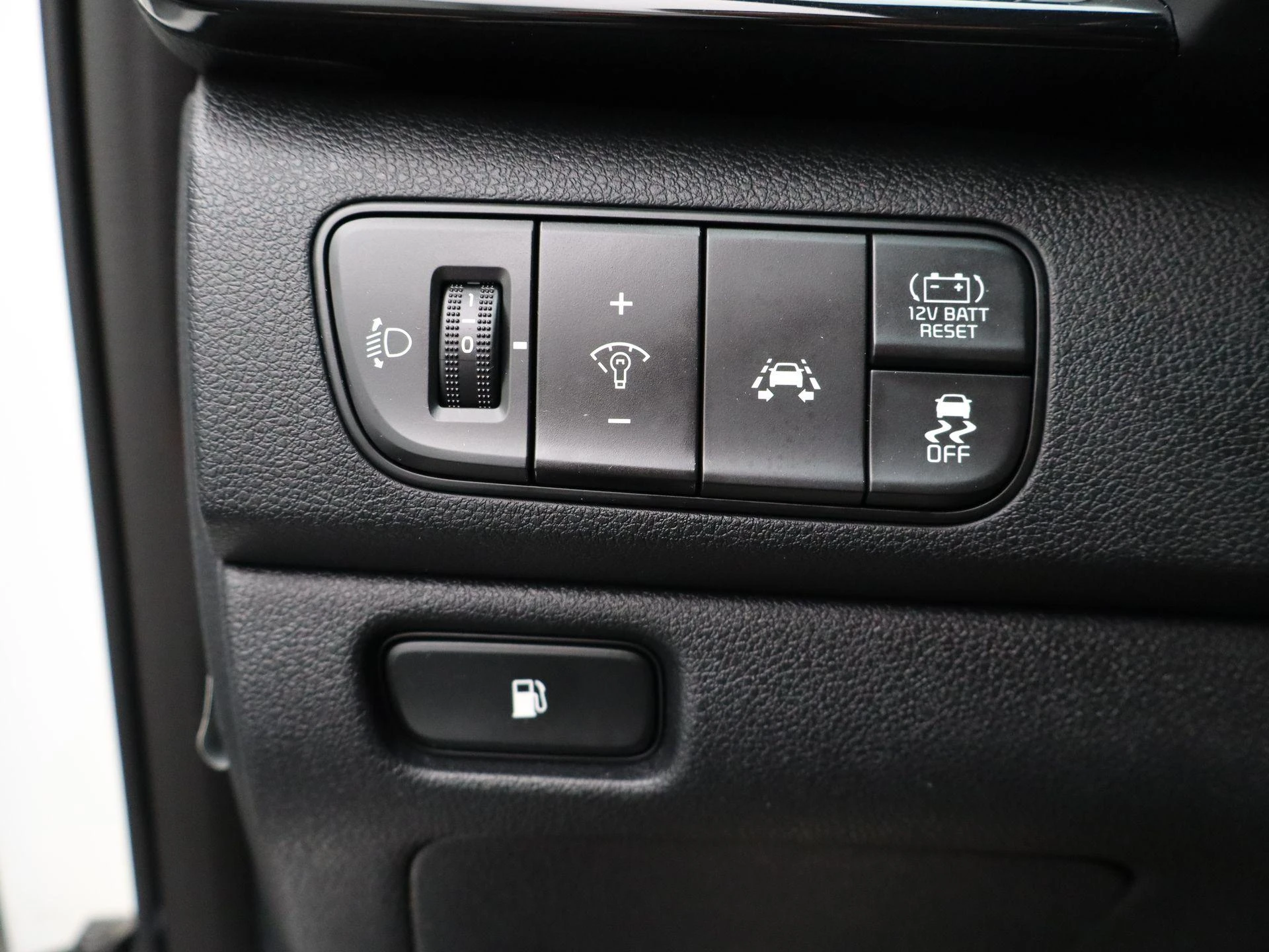 Kia-Niro-image-19