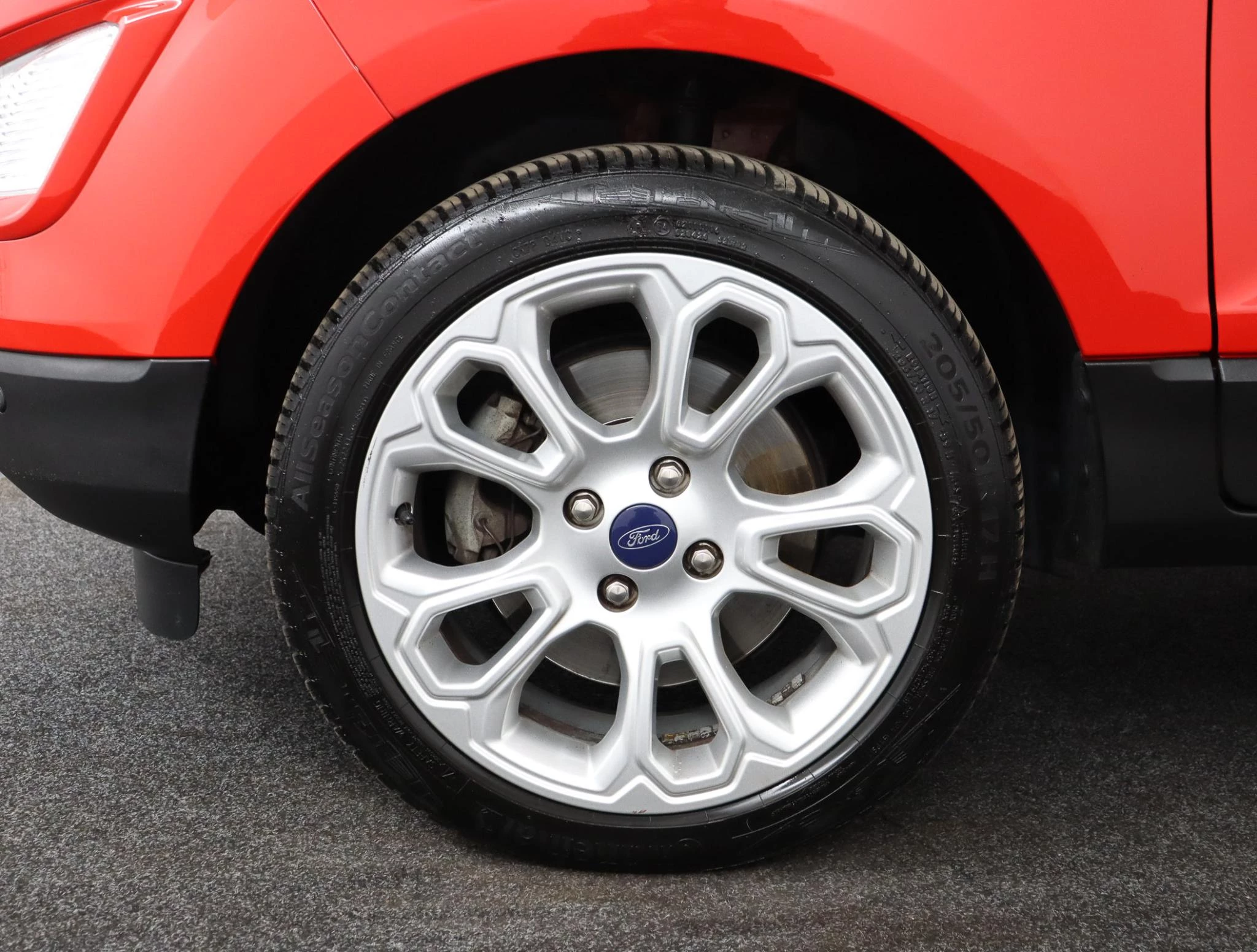 Ford-EcoSport-image-37