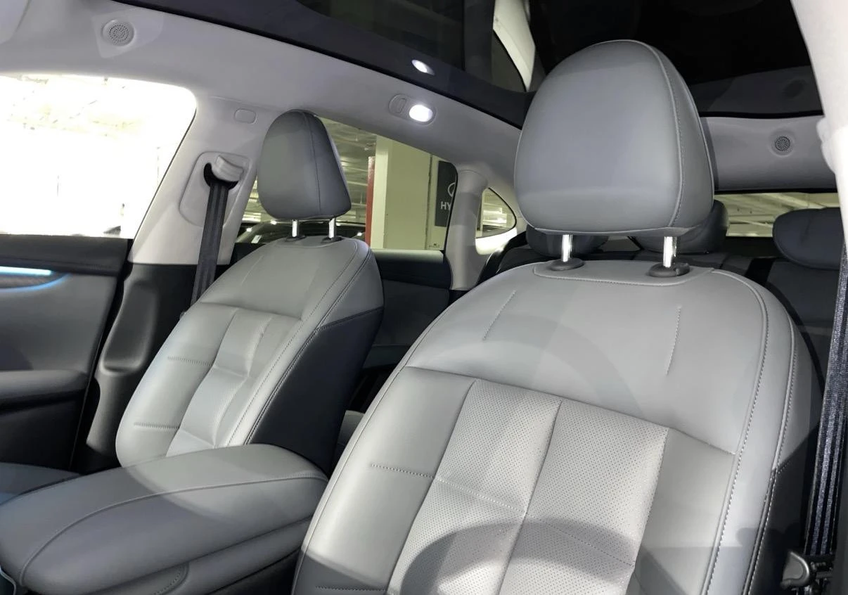 MG-IM6 4WD 100KwH-image-9