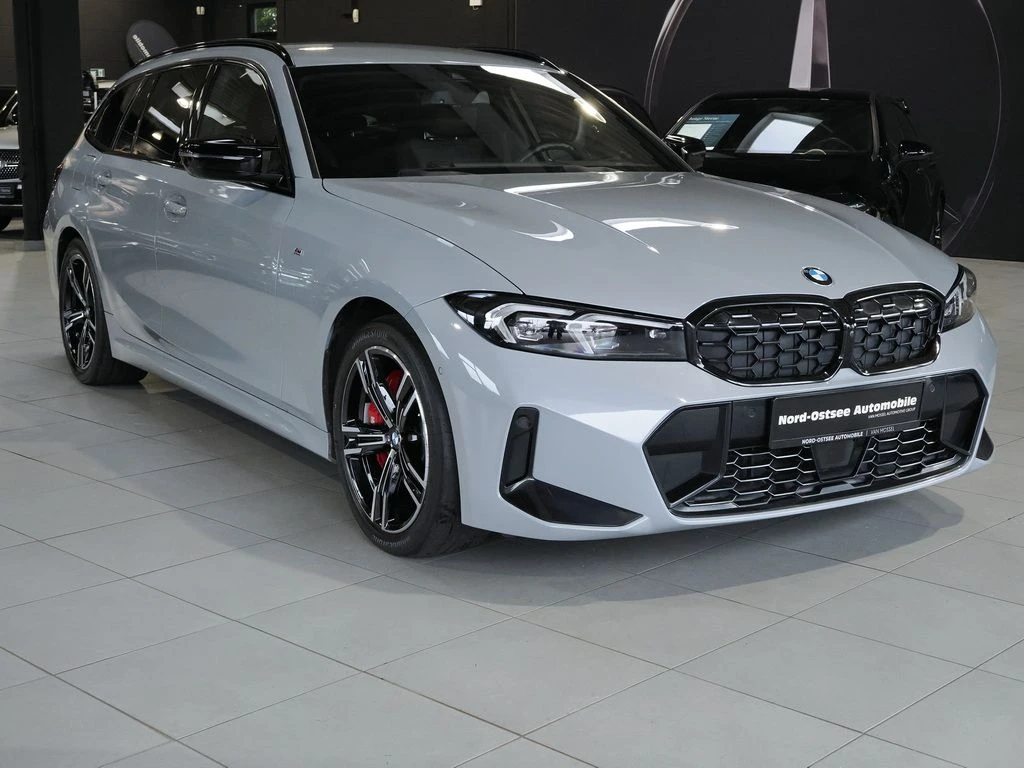 BMW-3er Reihe-image-3