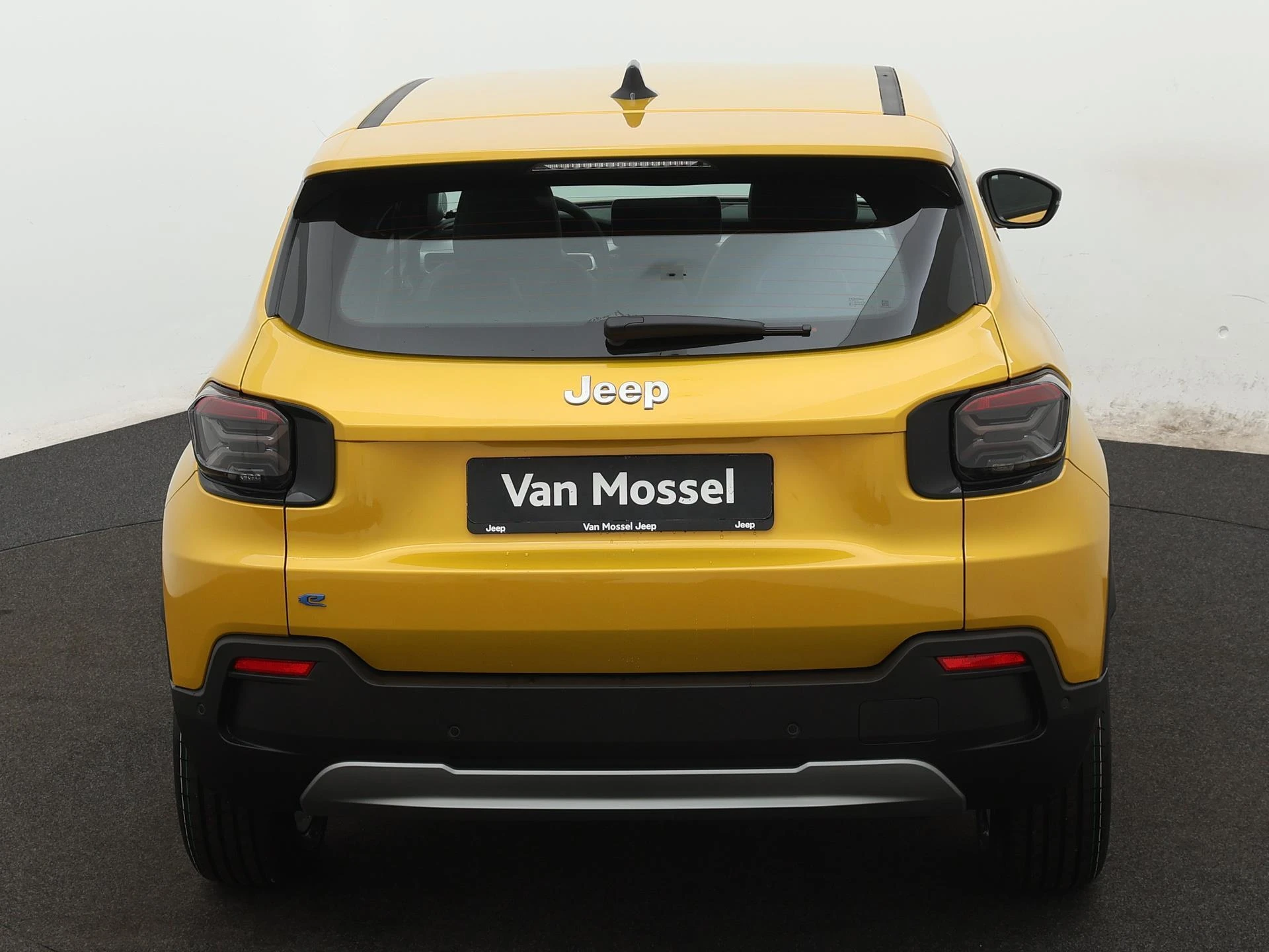 Jeep-Avenger-image-3
