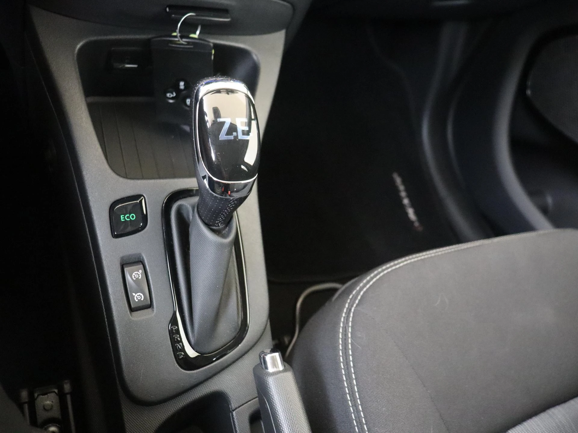 Renault-ZOE-image-13