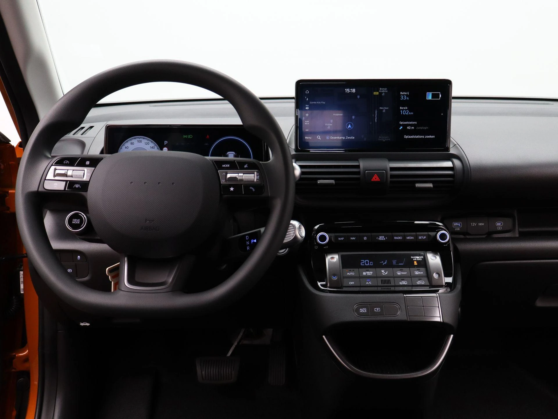 Hyundai-Inster-image-7