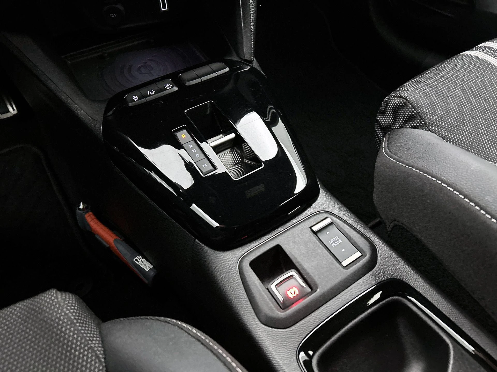 Opel-Corsa-image-31