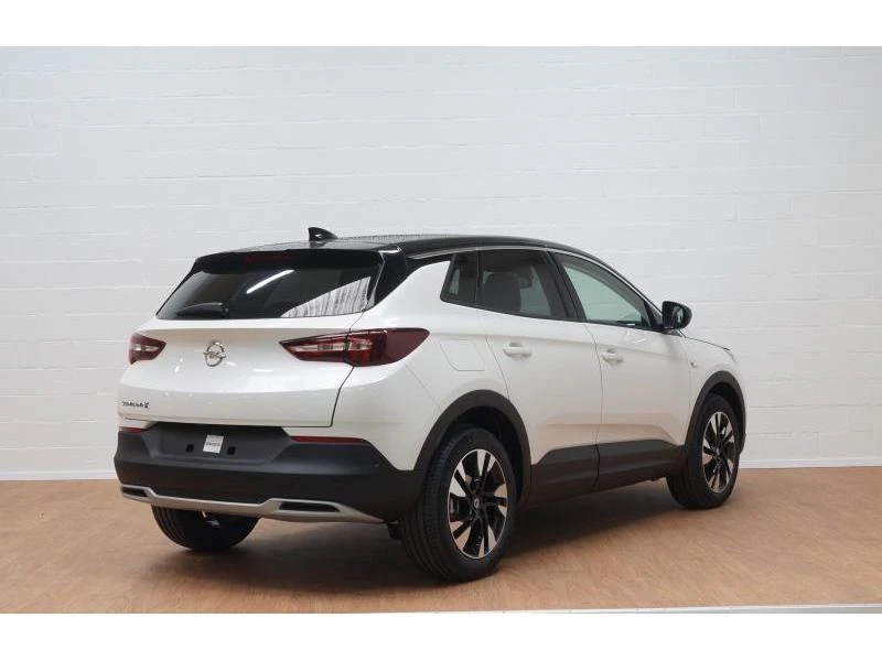 Opel-Grandland X-image-2