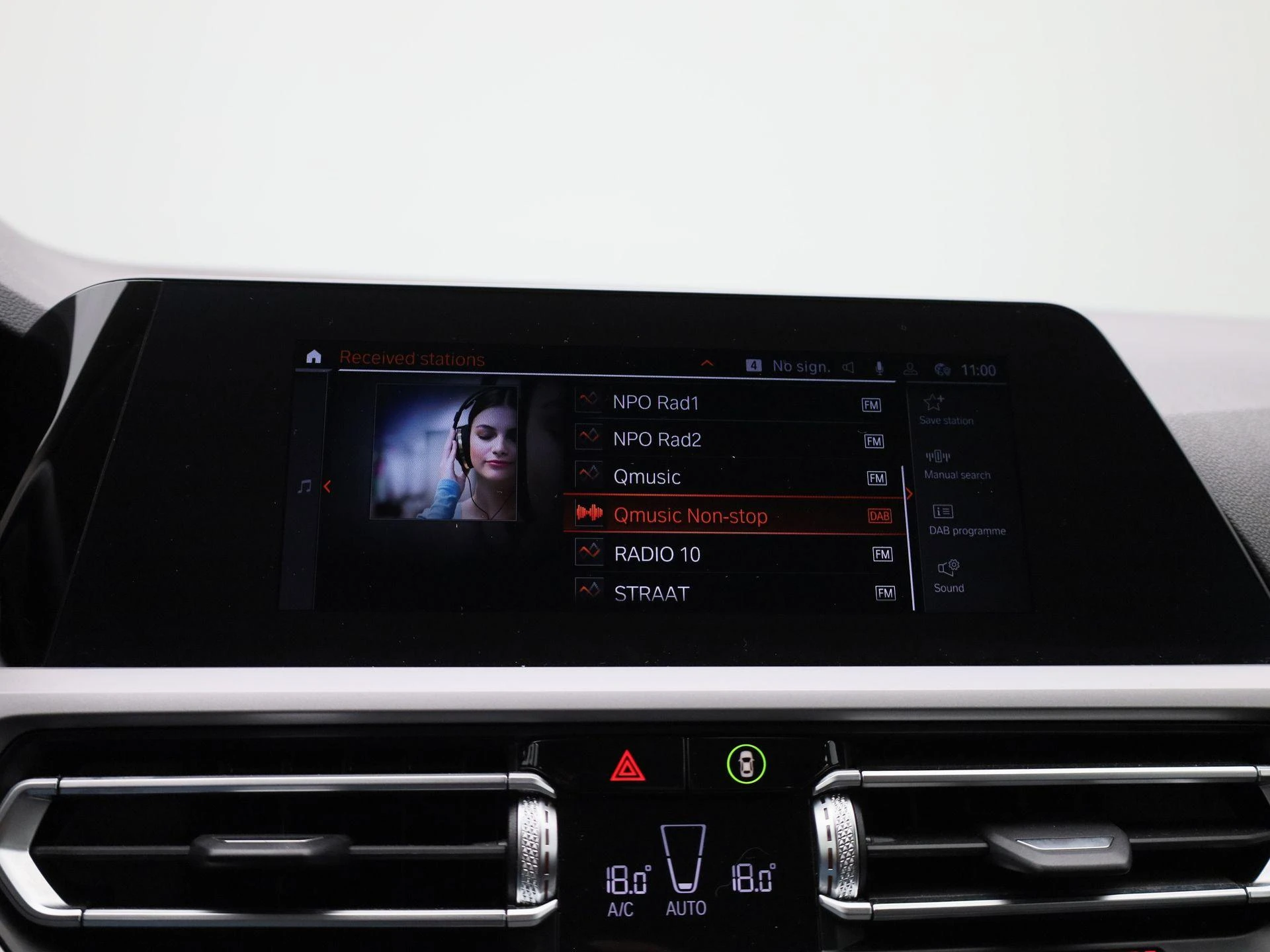 BMW-3 Reeks-image-19