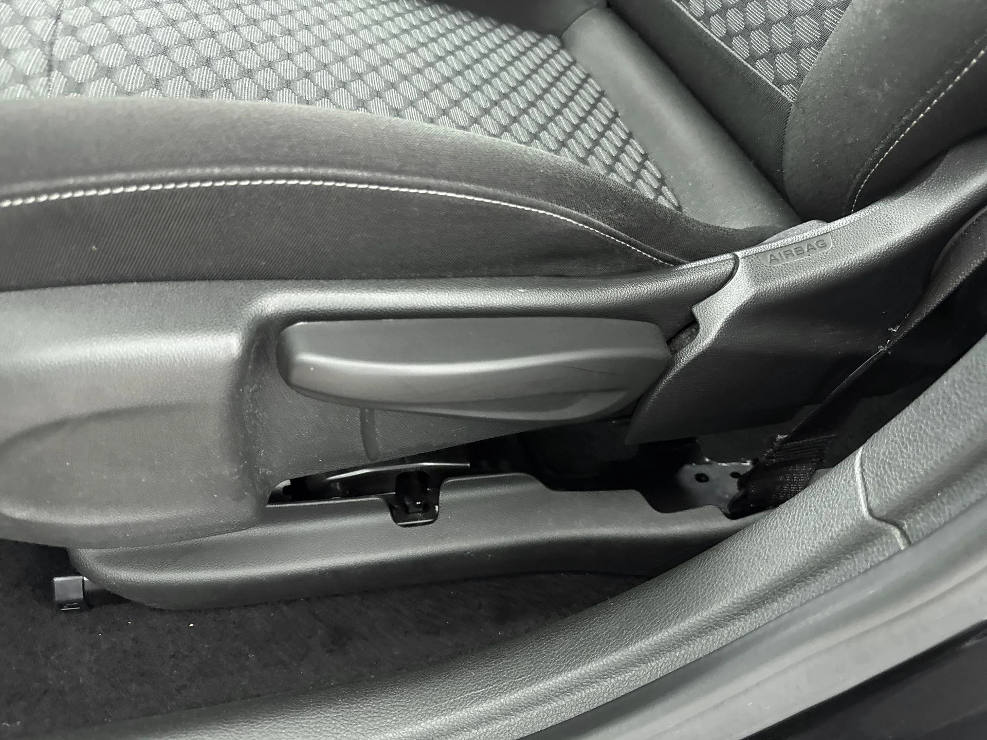 Opel-Astra-image-16