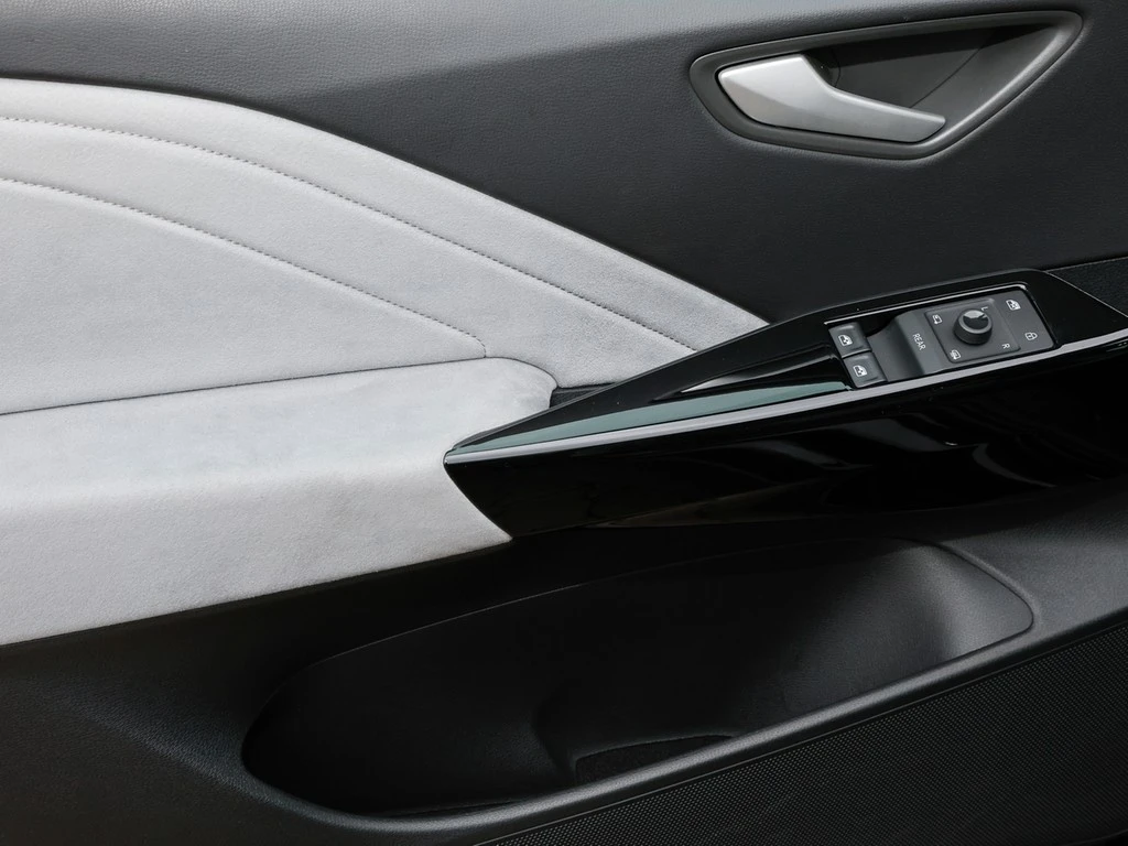 Volkswagen-ID.3-image-14