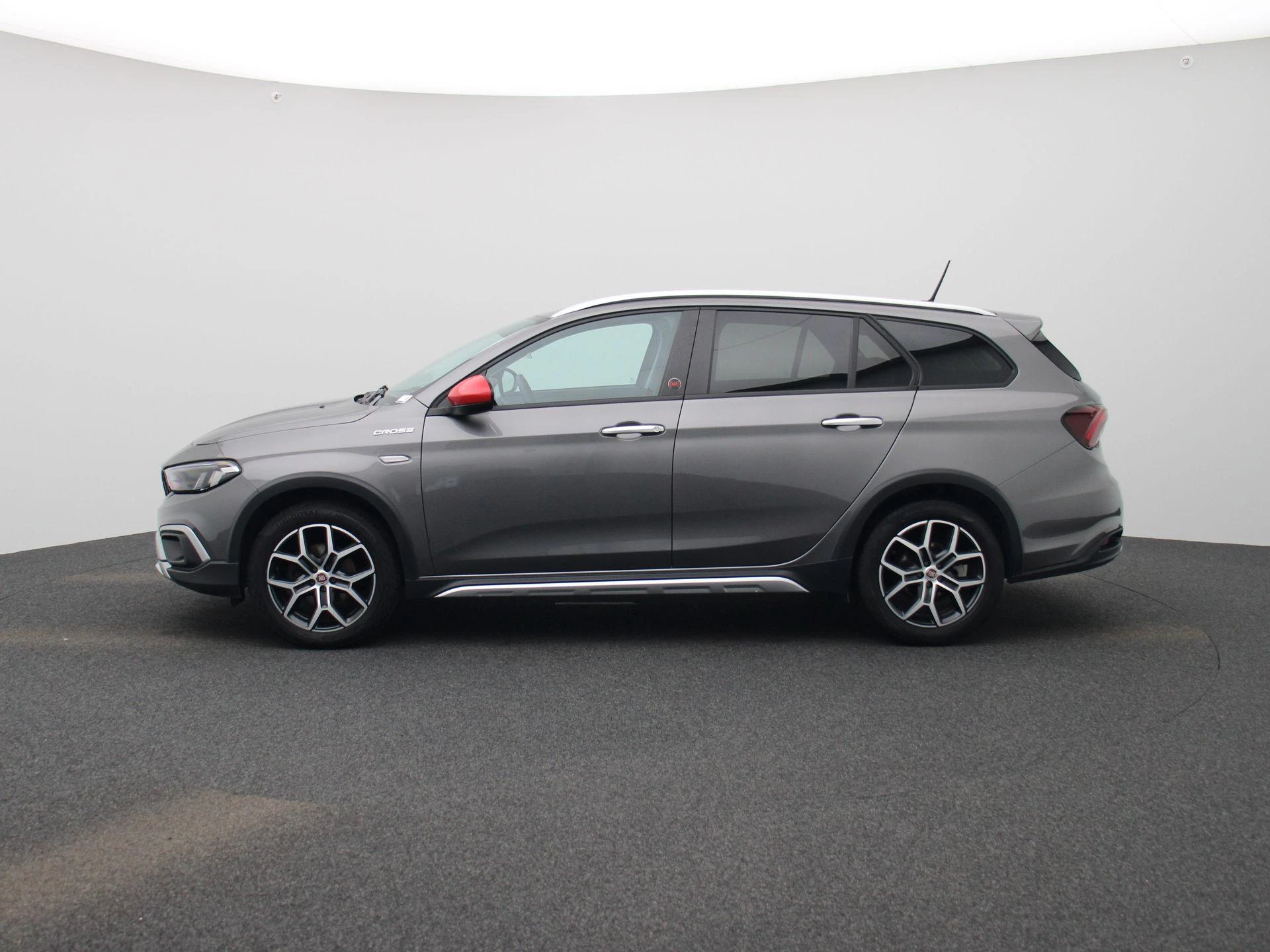 Fiat-Tipo-image-3