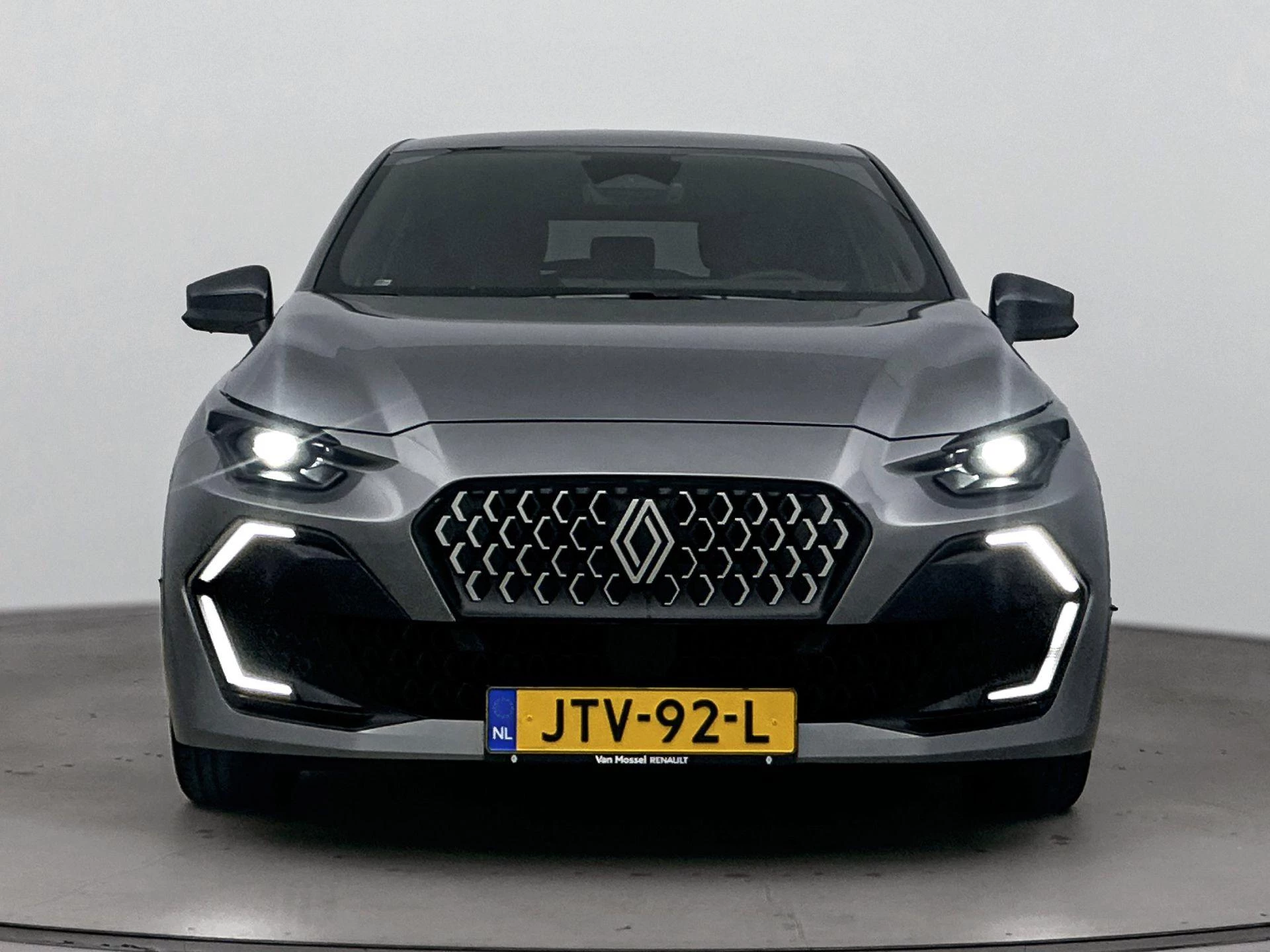 Renault-Clio-image-4