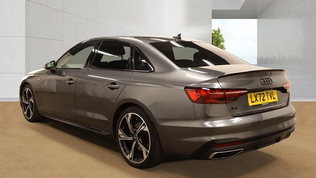 Audi-A4-image-3
