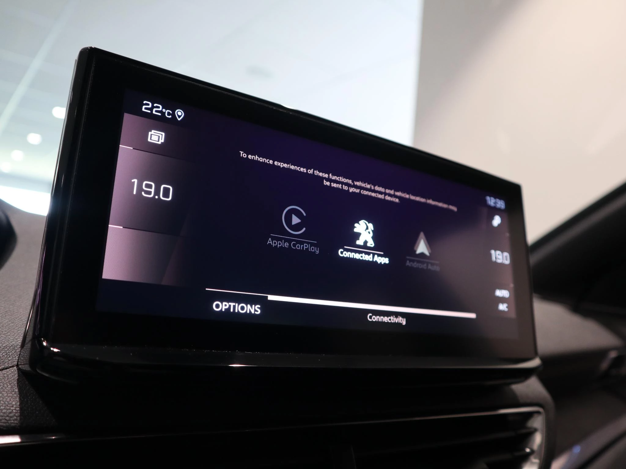 Peugeot-5008-image-16