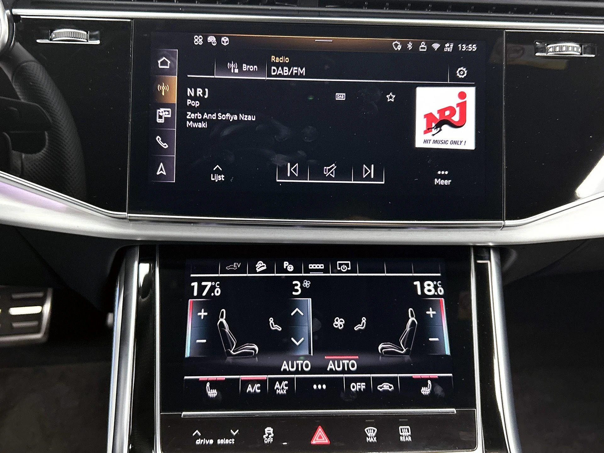 Audi-Q8-image-10
