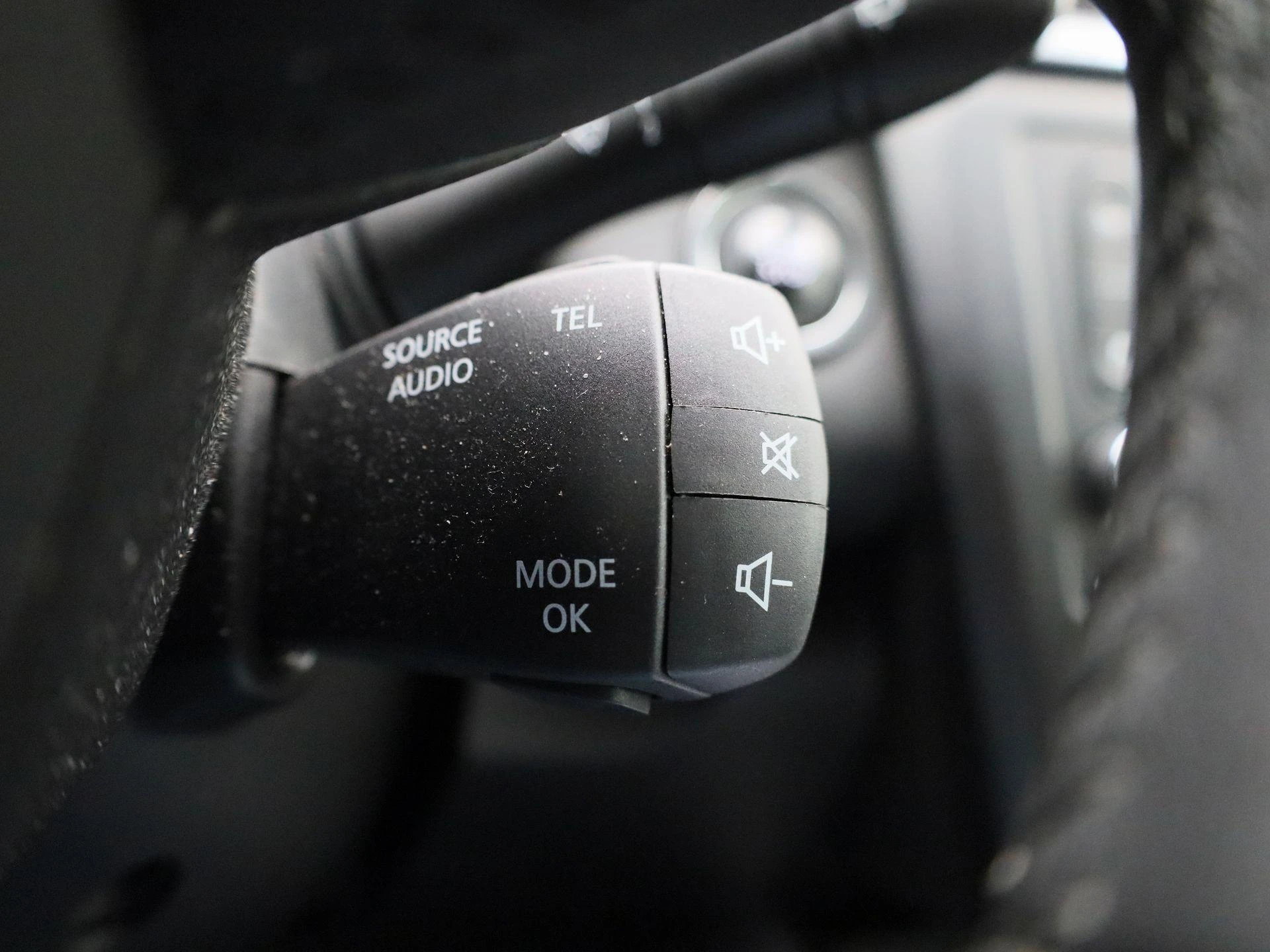 Renault-Kadjar-image-19