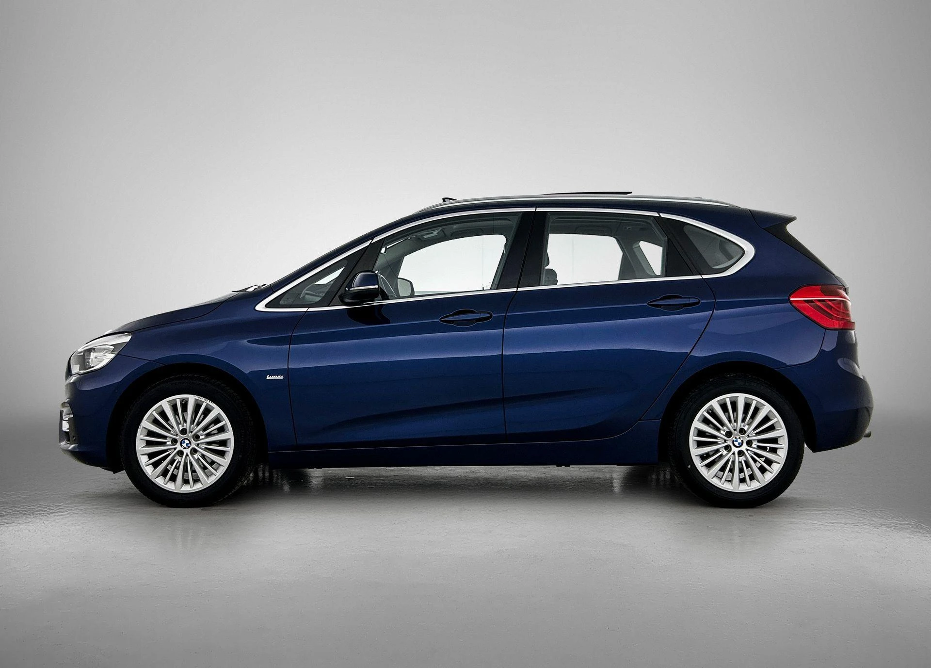 BMW-2 Serie-image-1