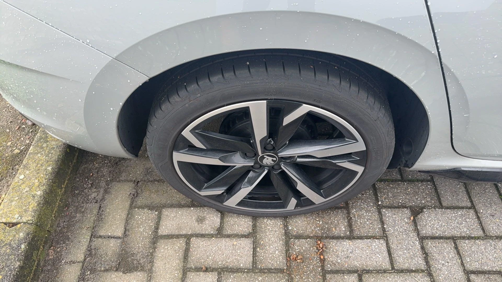 Škoda-Scala-image-17