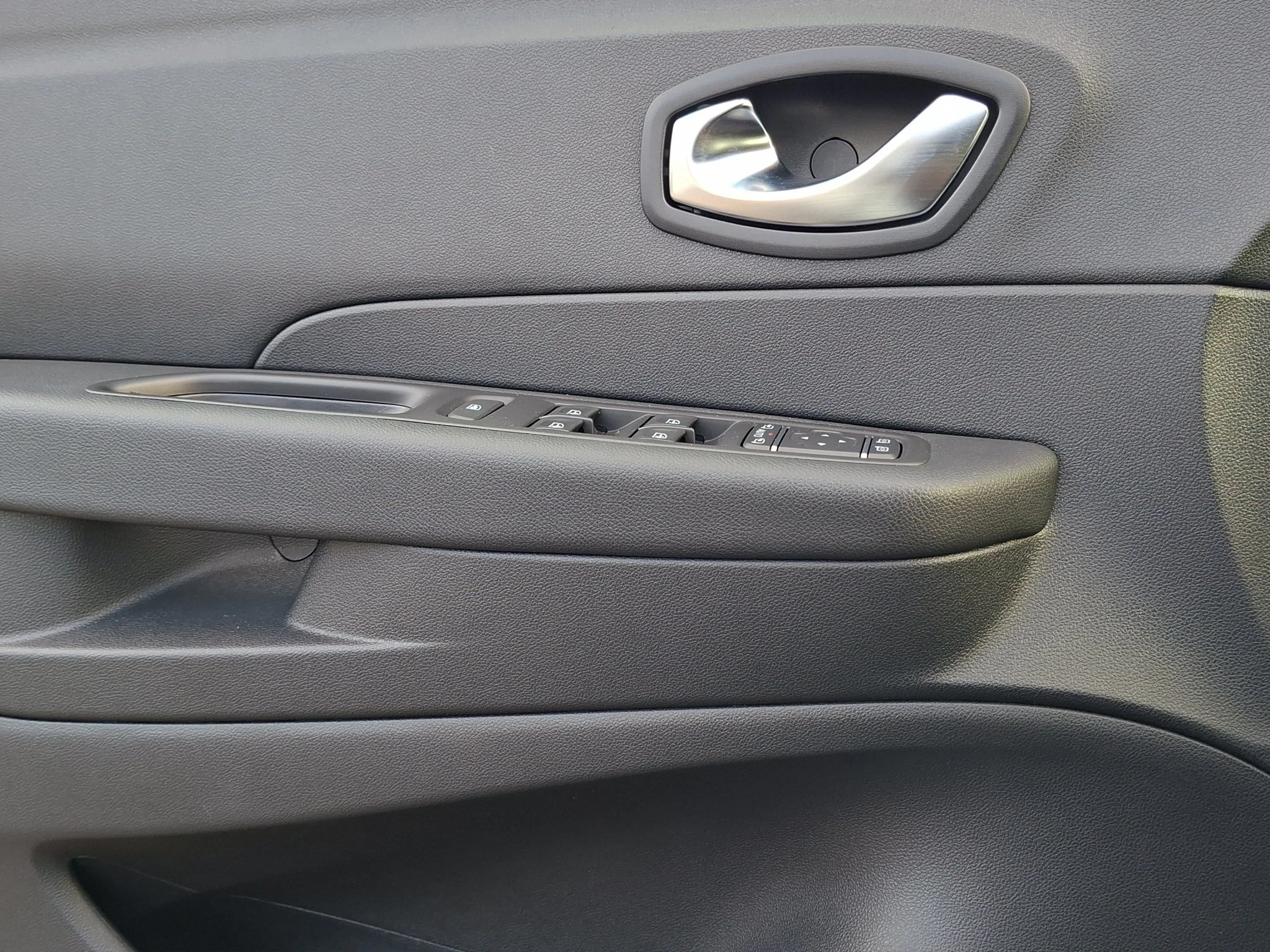 Renault-Captur-image-15