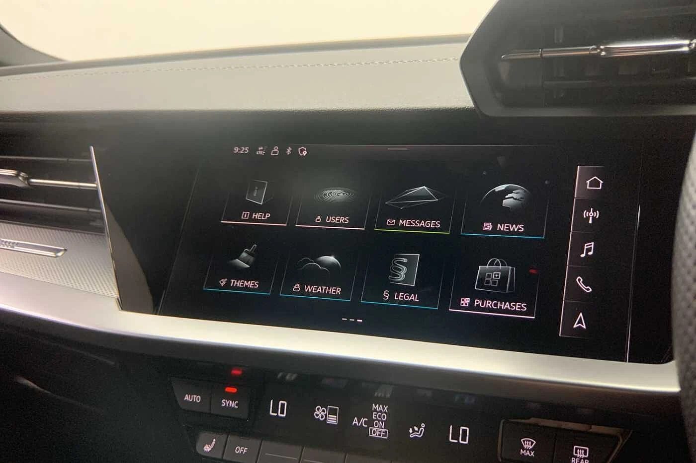 Audi-A3-image-16