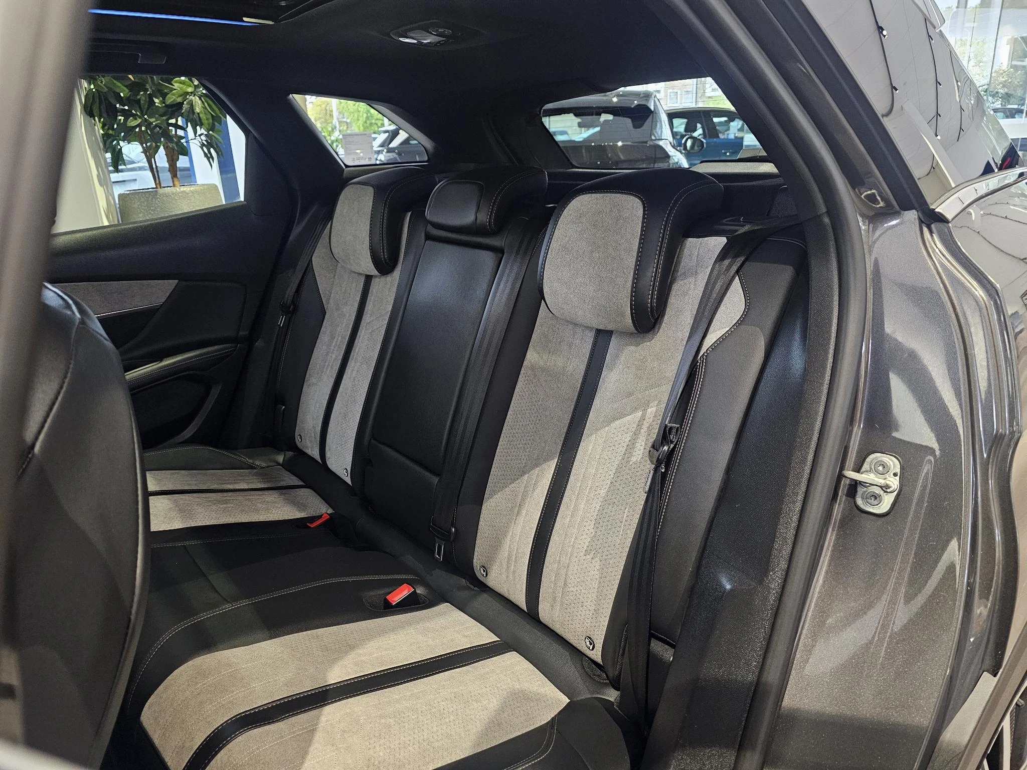 Peugeot-3008-image-8