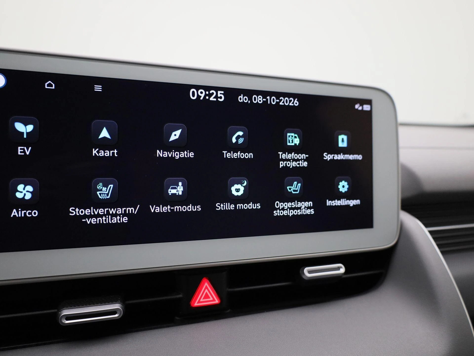 Hyundai-IONIQ 5-image-16