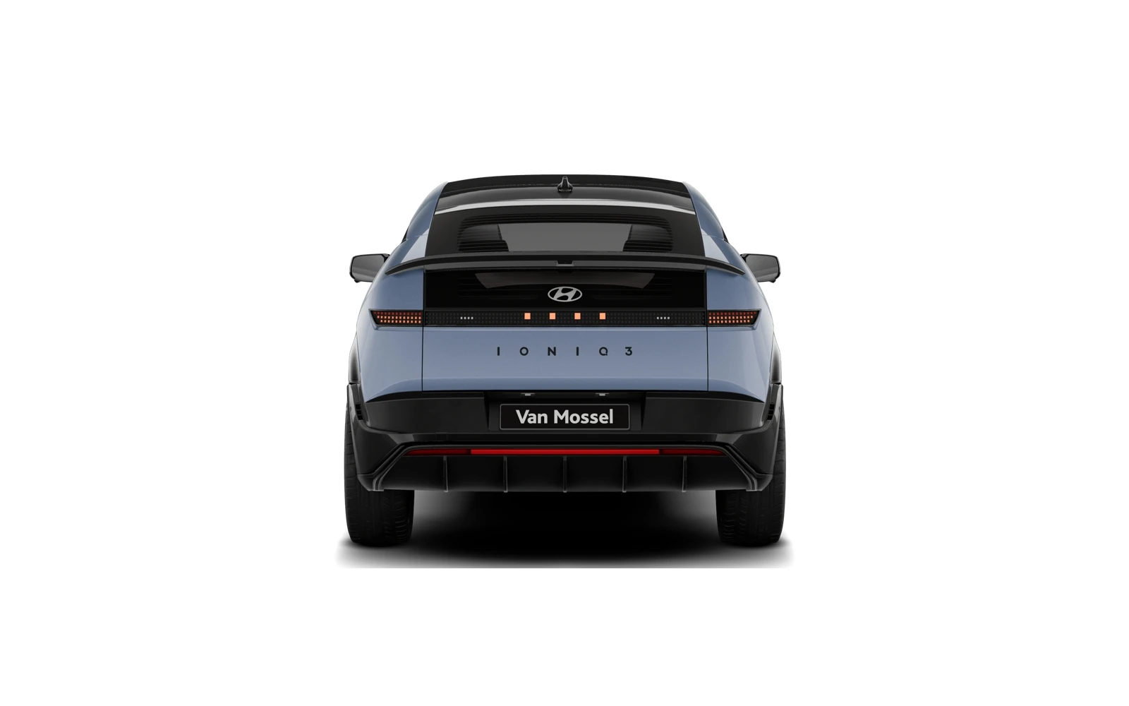 Hyundai-IONIQ 3-image-6