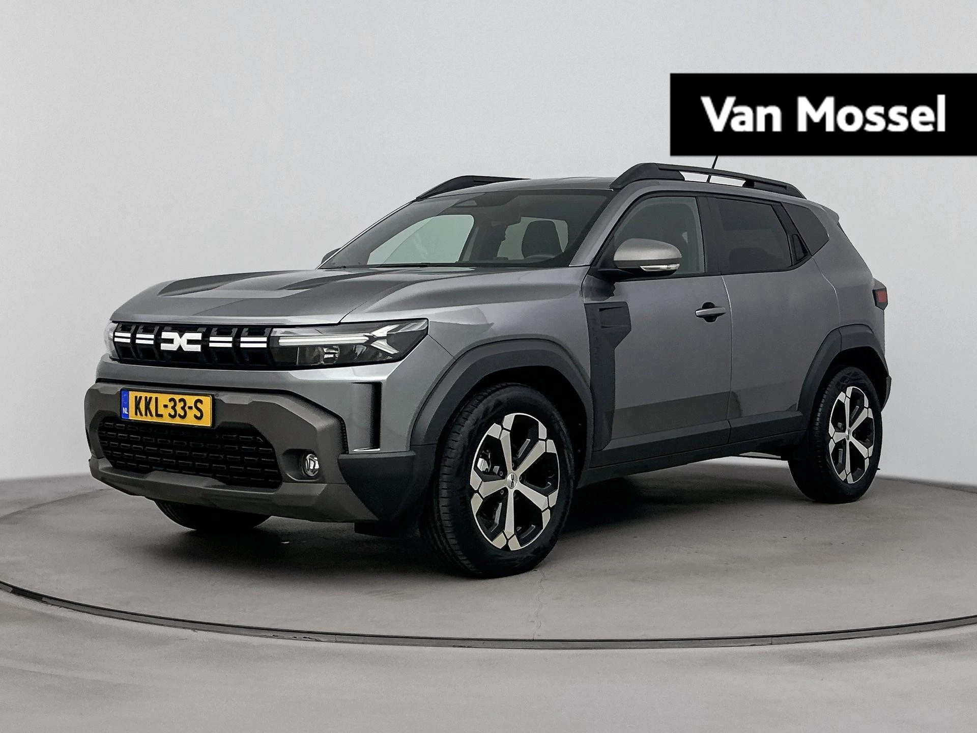 Dacia-Duster-image-0