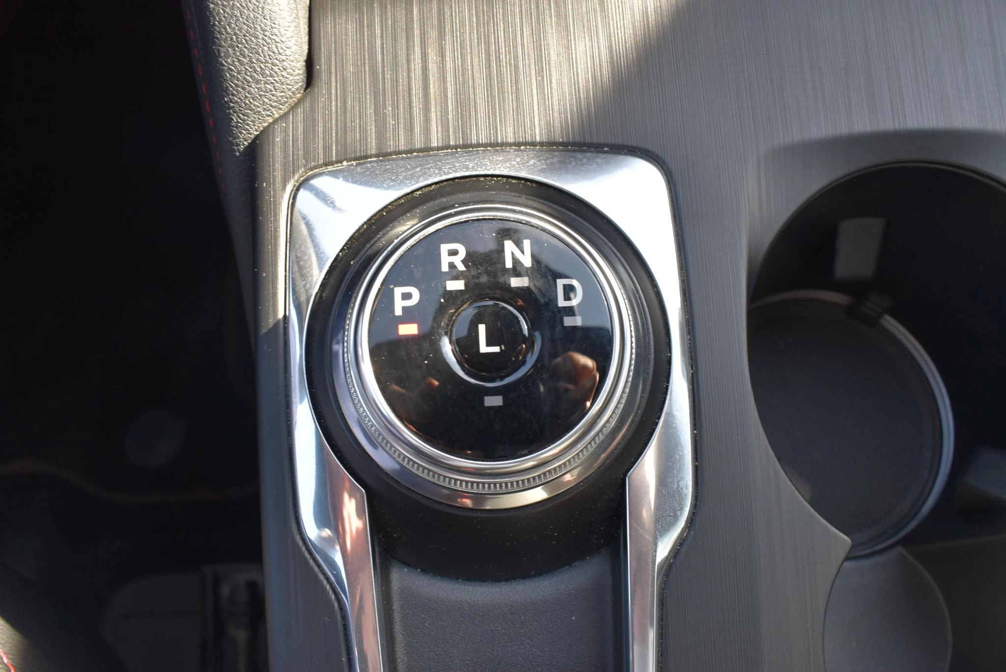 Ford-Kuga-image-22