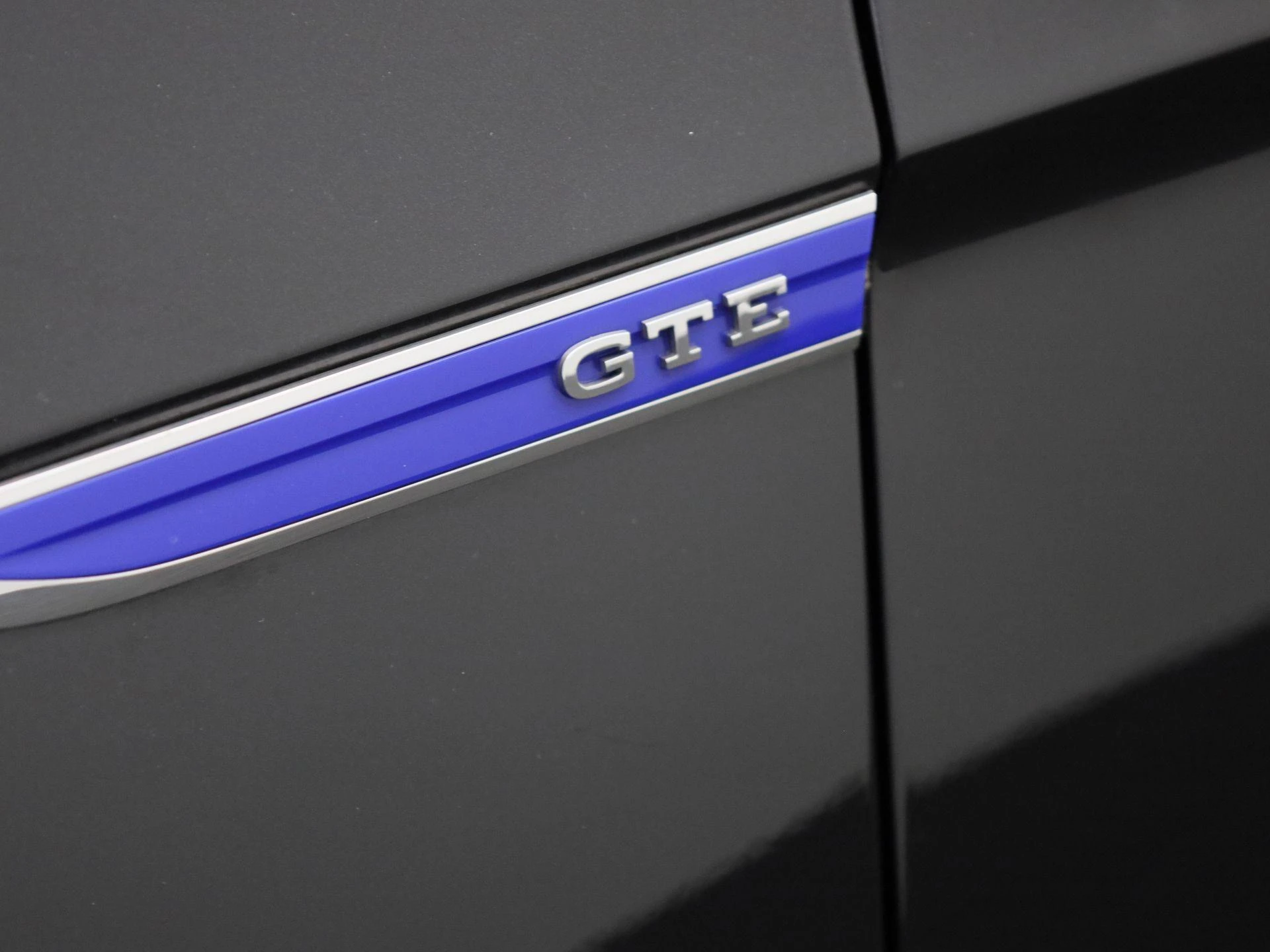 Volkswagen-Passat-image-17