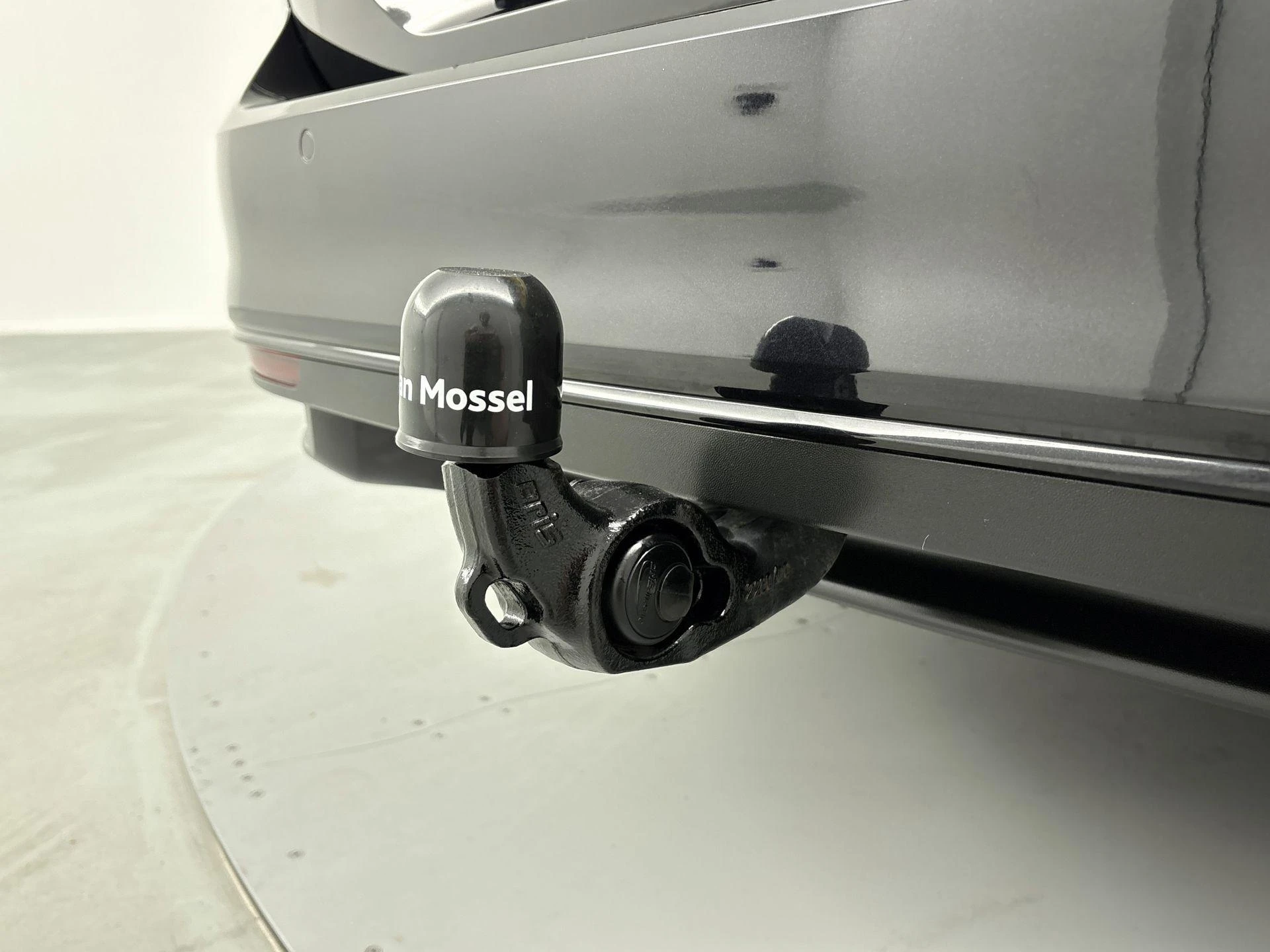 Volkswagen-Passat-image-7