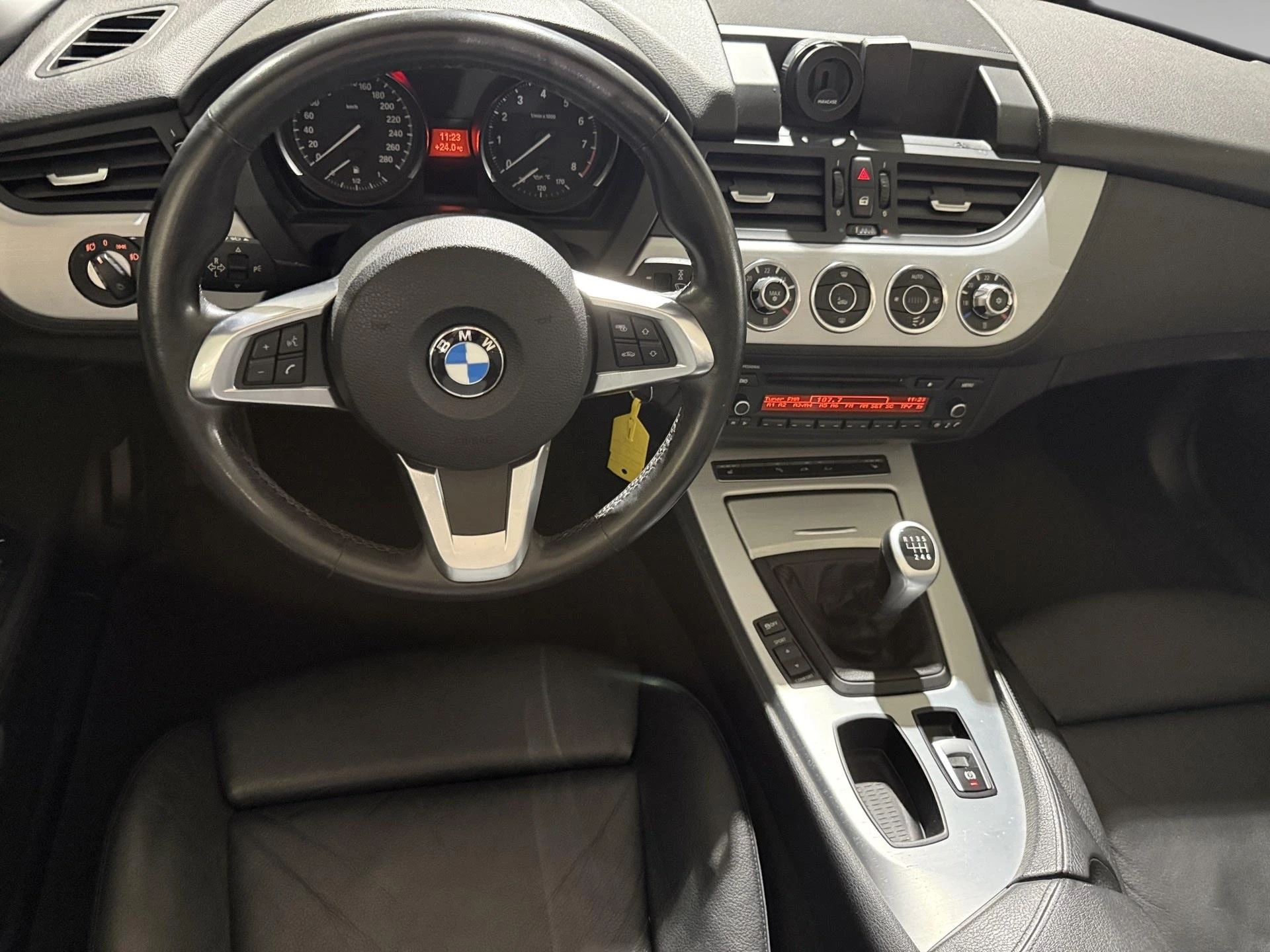 BMW-Z4-image-5