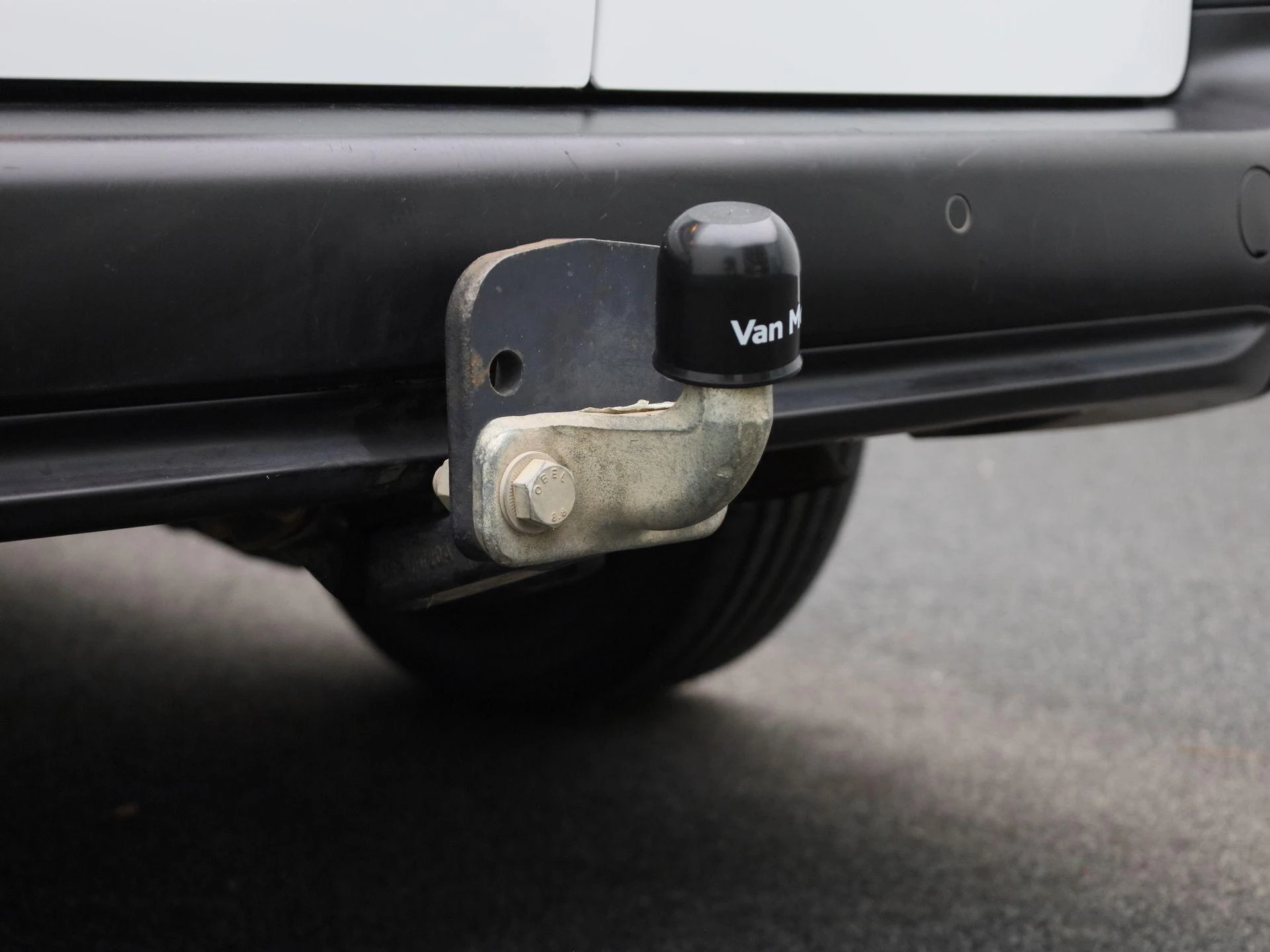 Opel-Combo-image-18
