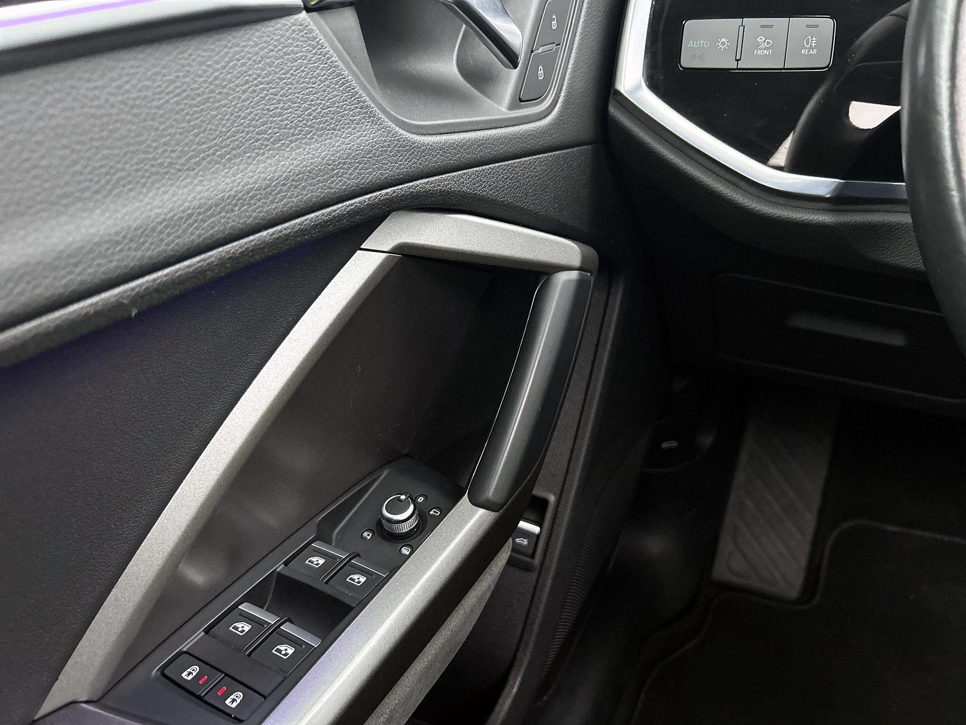 Audi-Q3-image-31